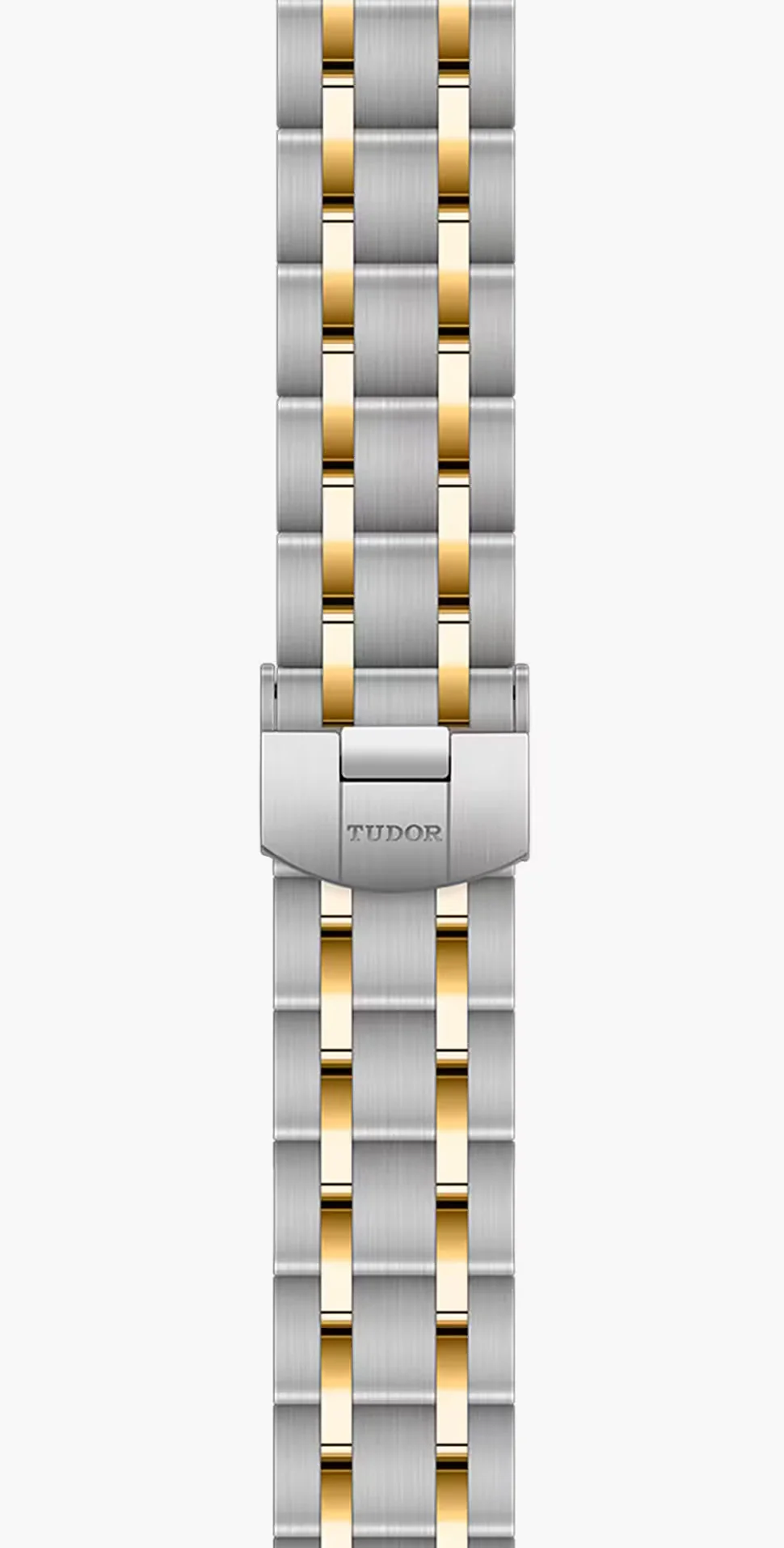 TUDOR Royal Date Watch - Image 2