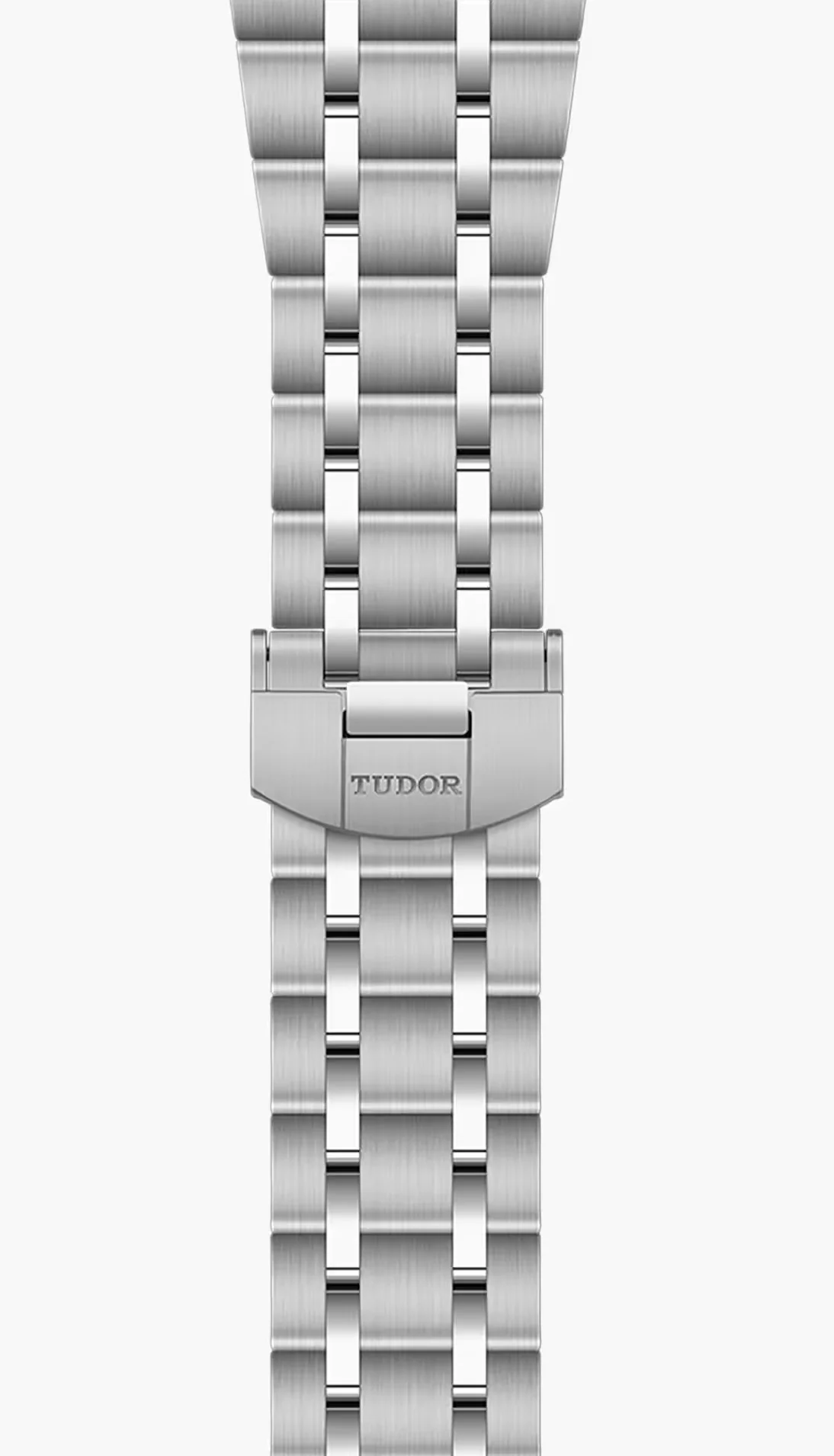 TUDOR Royal Date Watch - Image 3