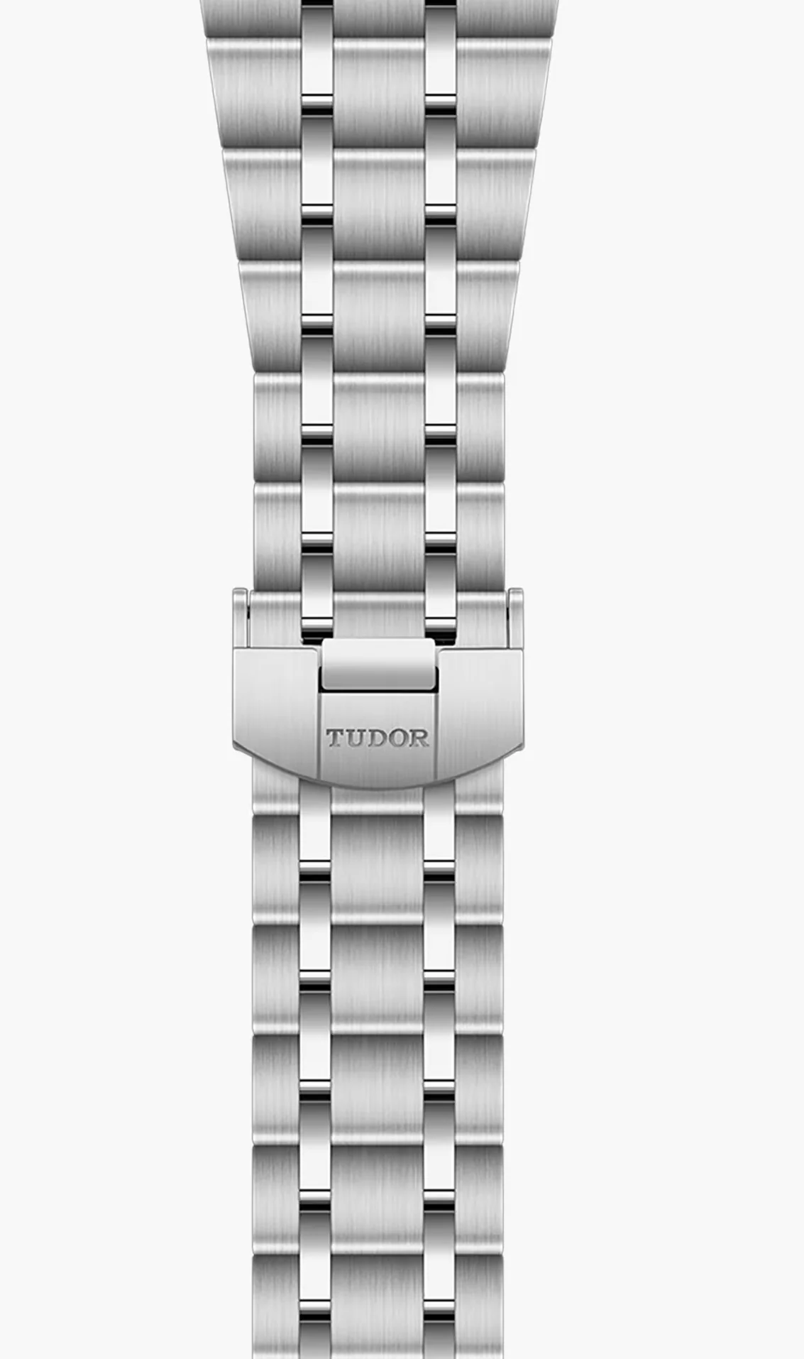 TUDOR Royal Day Date Watch - Image 2