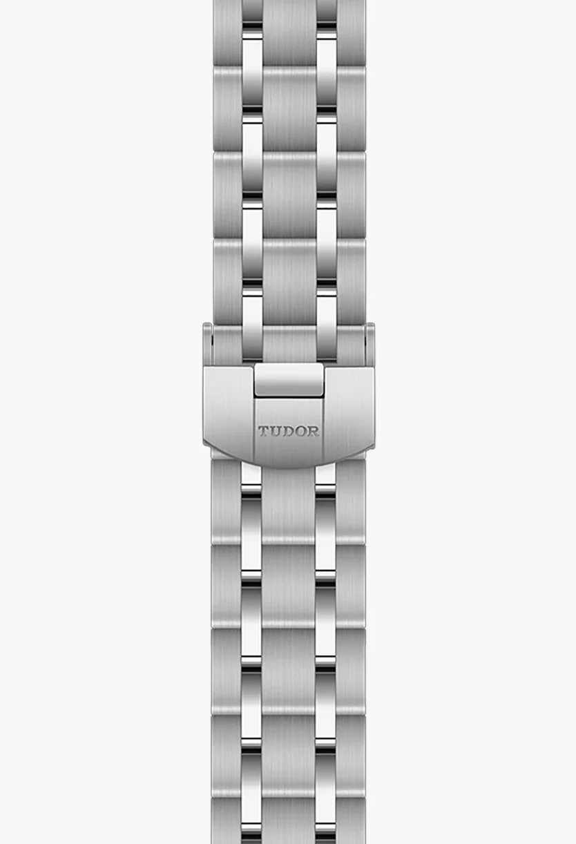 TUDOR Royal Ladies Watch - Image 3