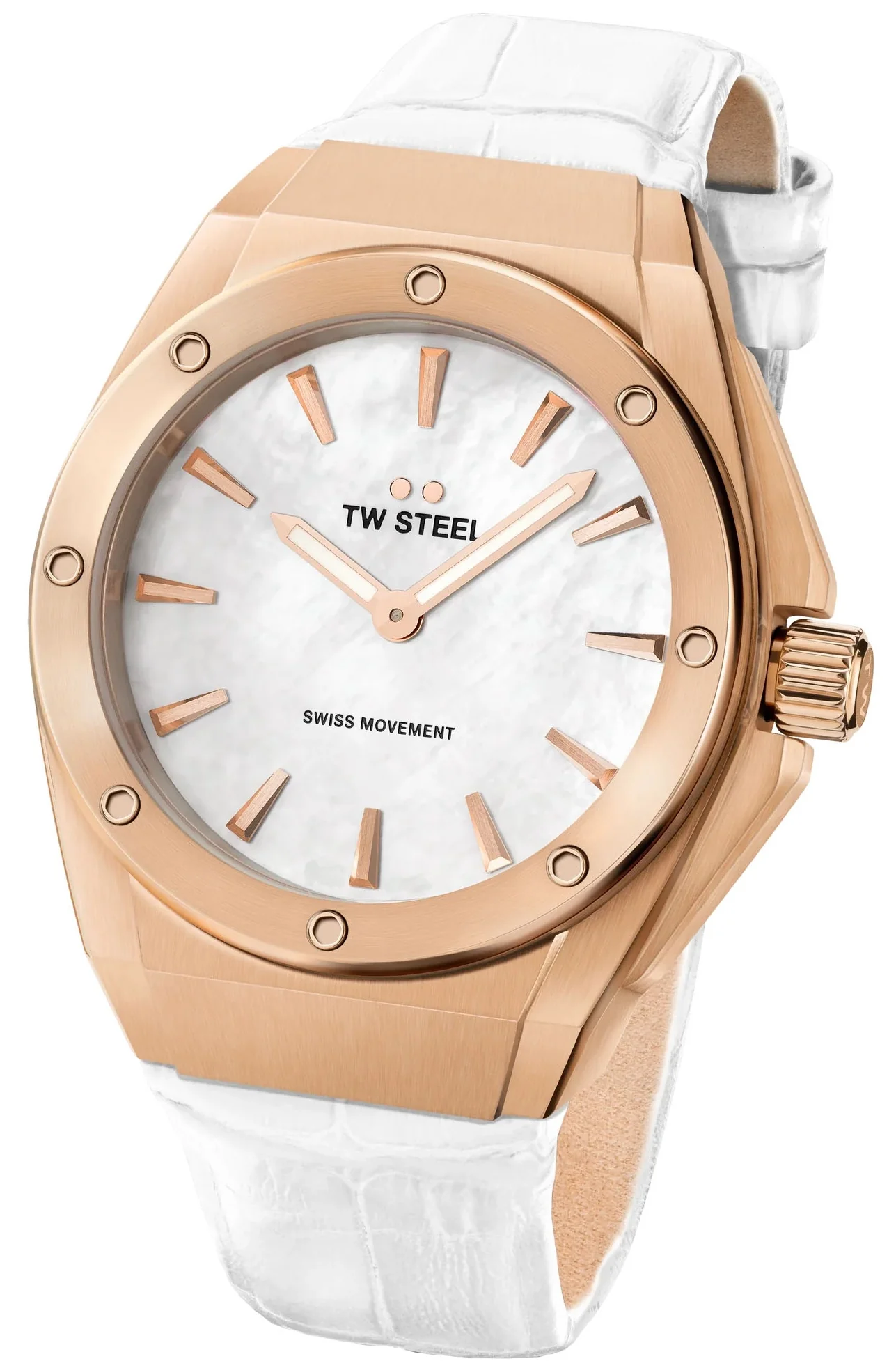 TW Steel CEO Tech Watch - Image 4