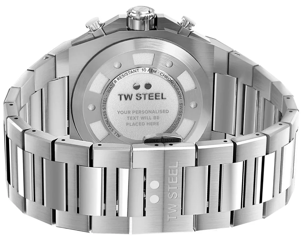 TW Steel CEO Tech Watch - Image 3
