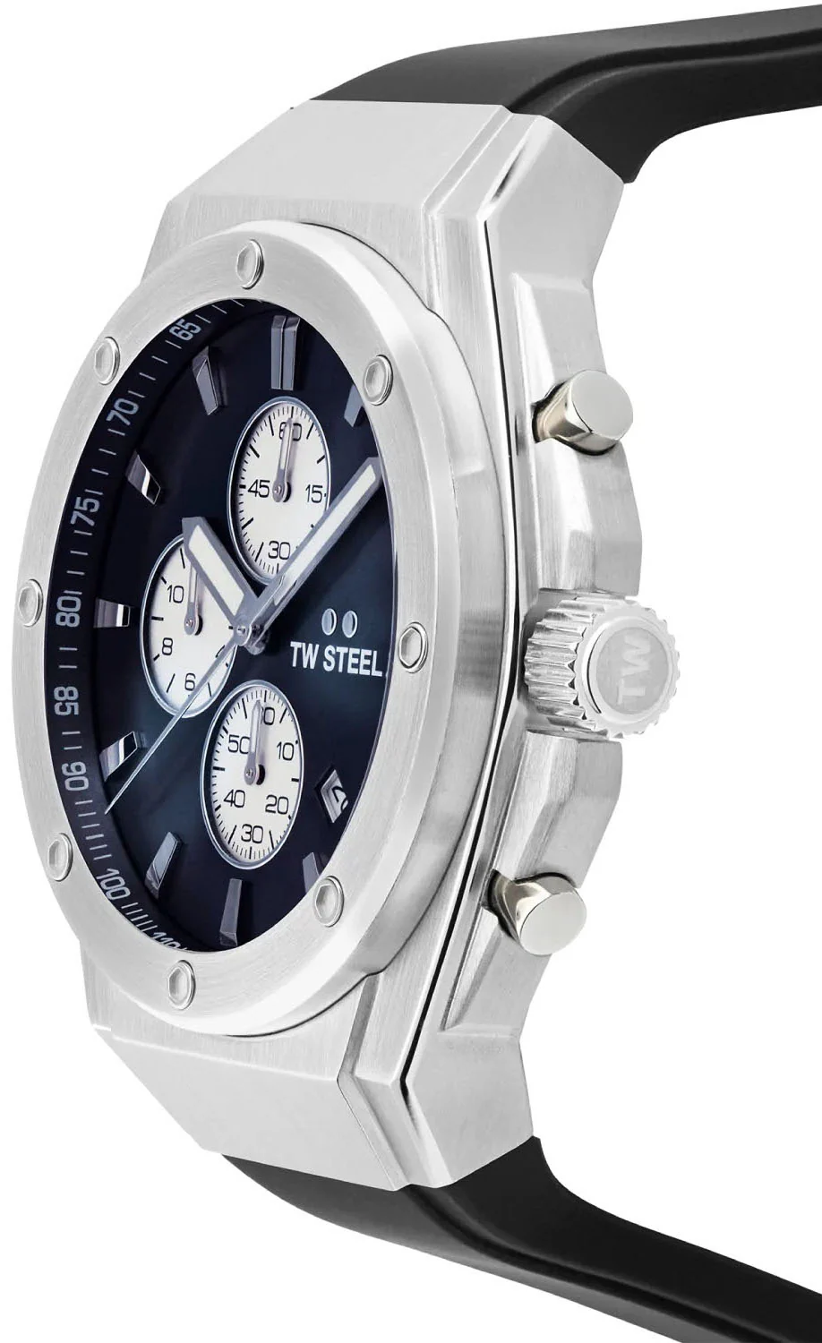 TW Steel CEO Tech Watch - Image 2