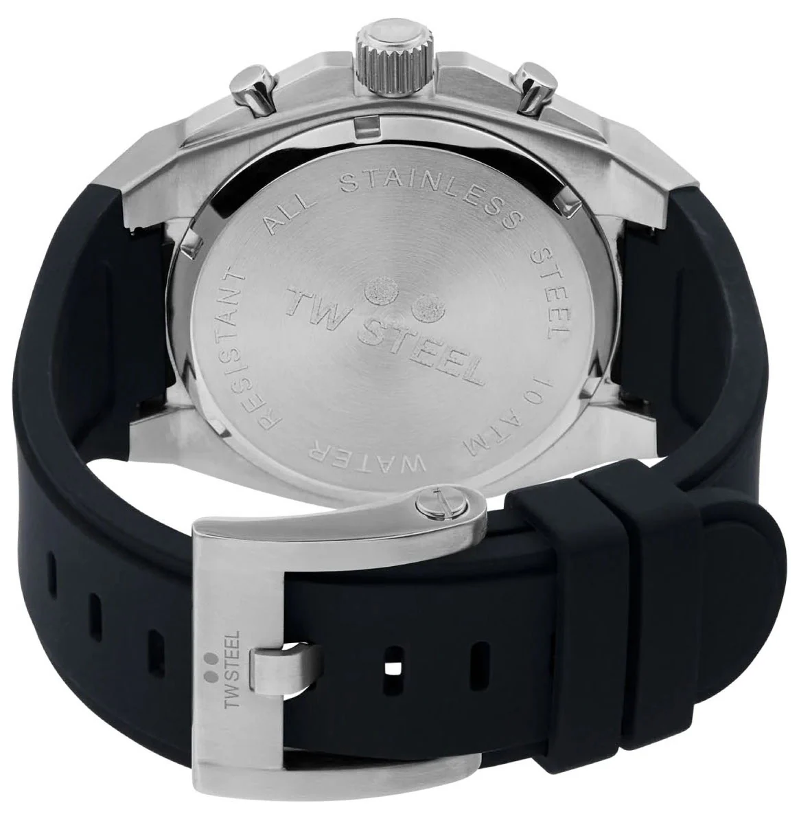 TW Steel CEO Tech Watch - Image 3