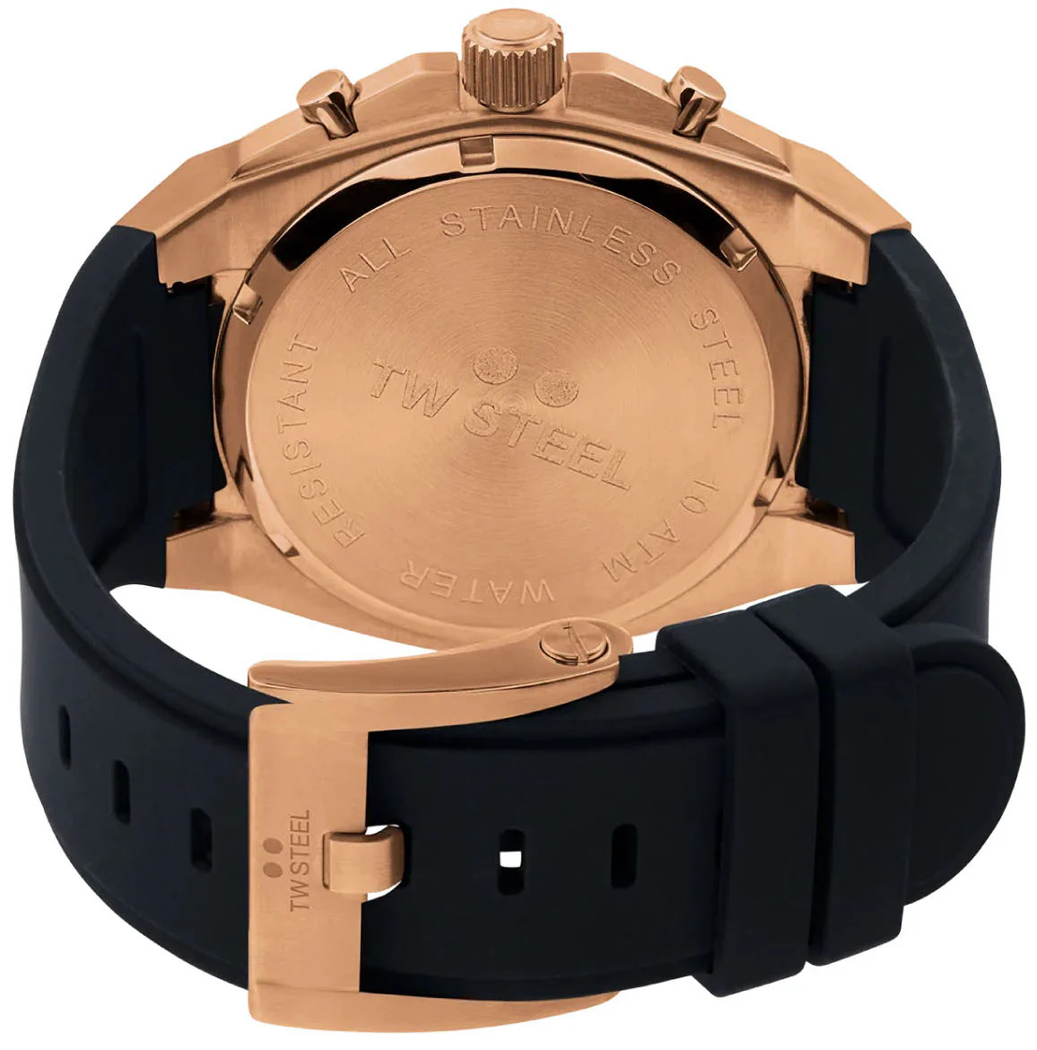 TW Steel CEO Tech Watch - Image 3
