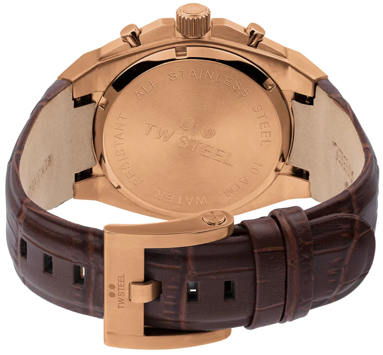 TW Steel CEO Tech Watch - Image 3