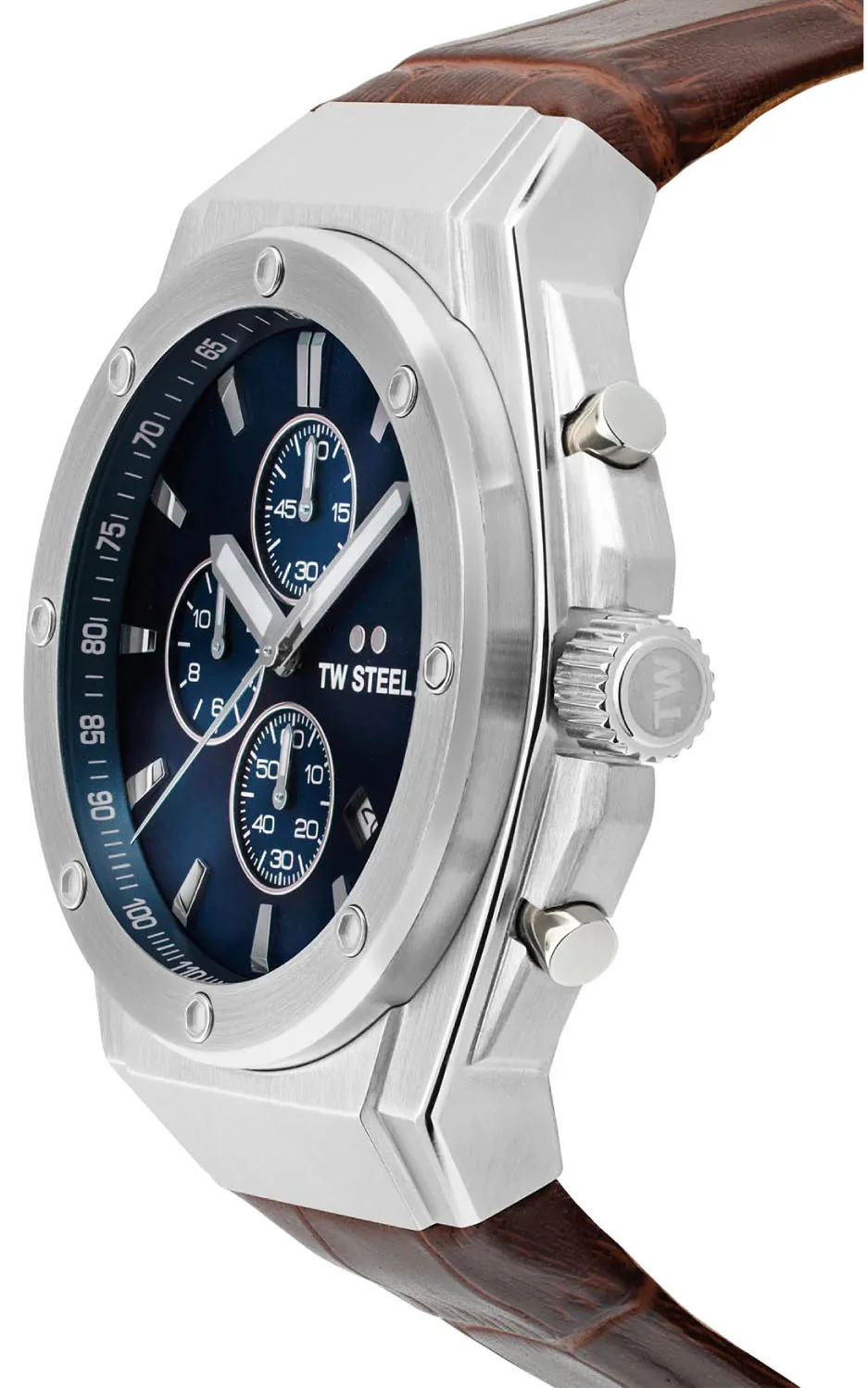 TW Steel CEO Tech Watch - Image 2