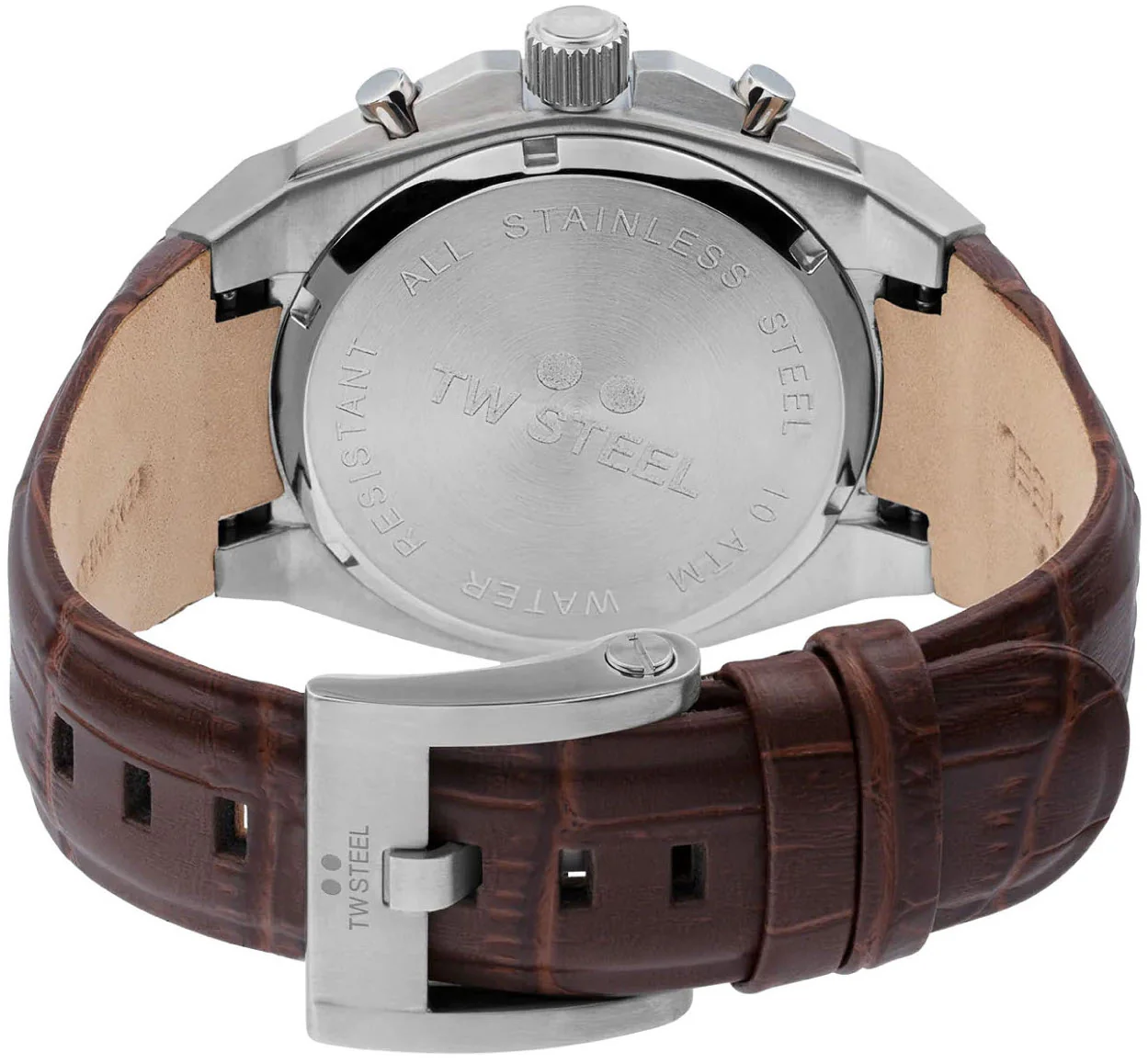 TW Steel CEO Tech Watch - Image 3