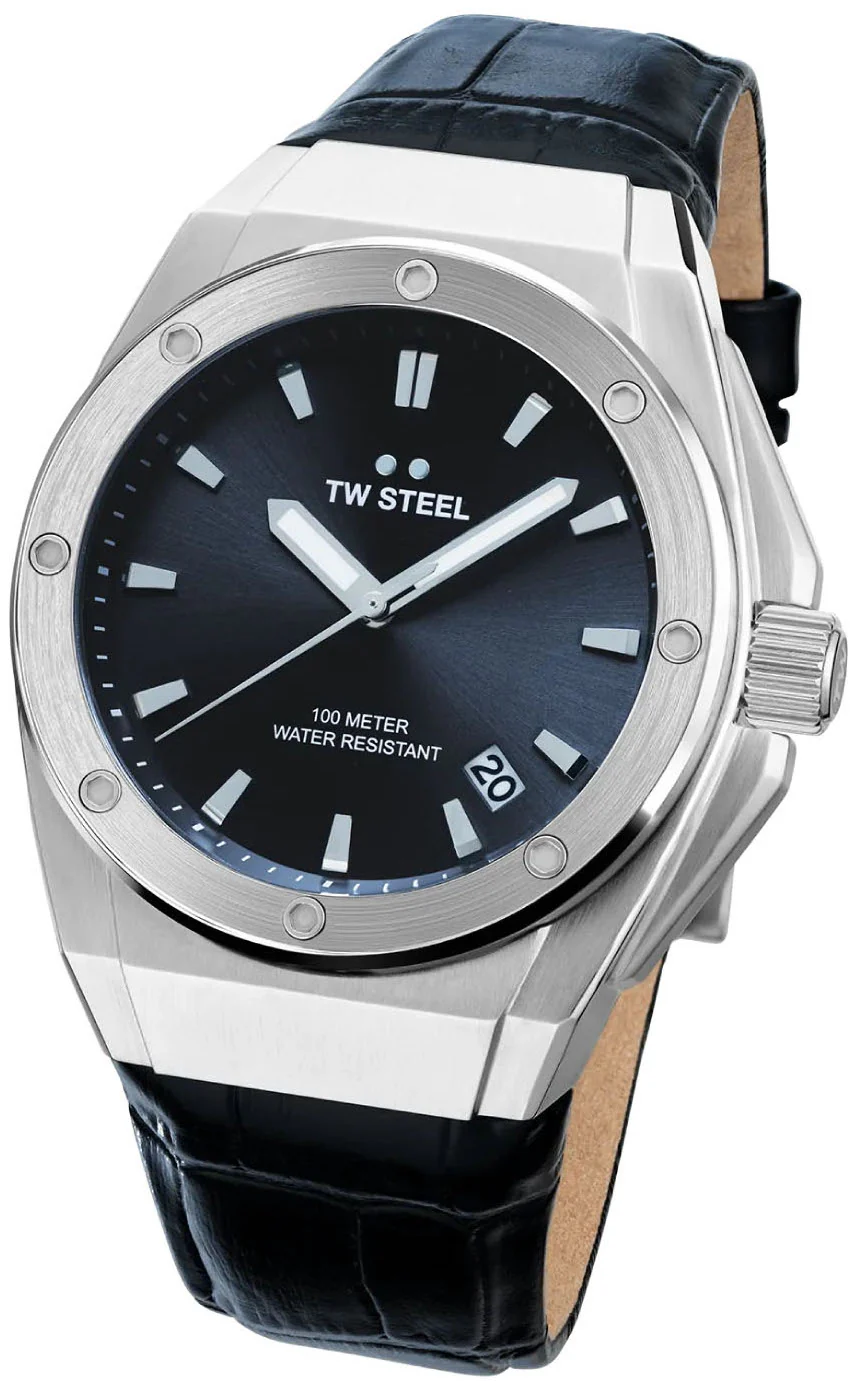 TW Steel CEO Tech Watch - Image 4