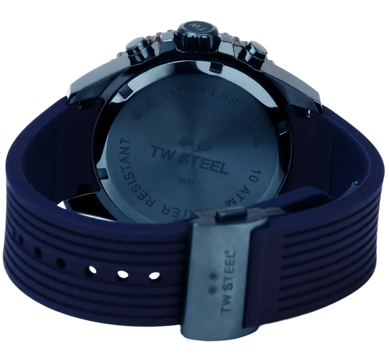 TW Steel Isle of Man TT Watch - Image 3