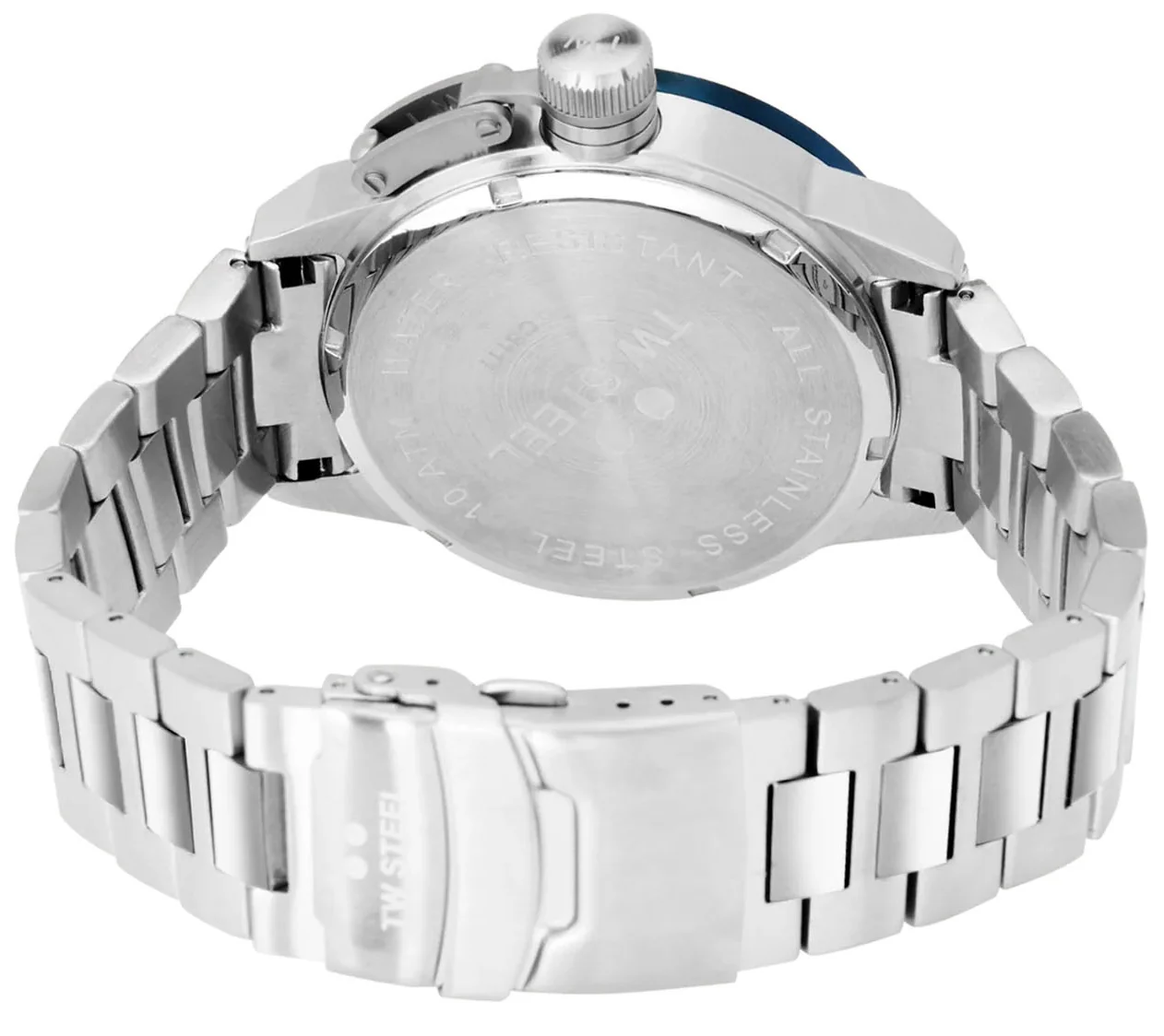 TW Steel Red Bull Ampol Racing Watch - Image 3
