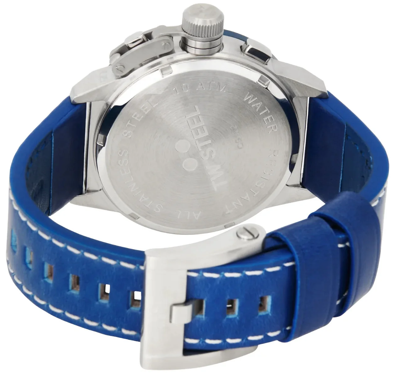 TW Steel Red Bull Ampol Racing Watch - Image 3