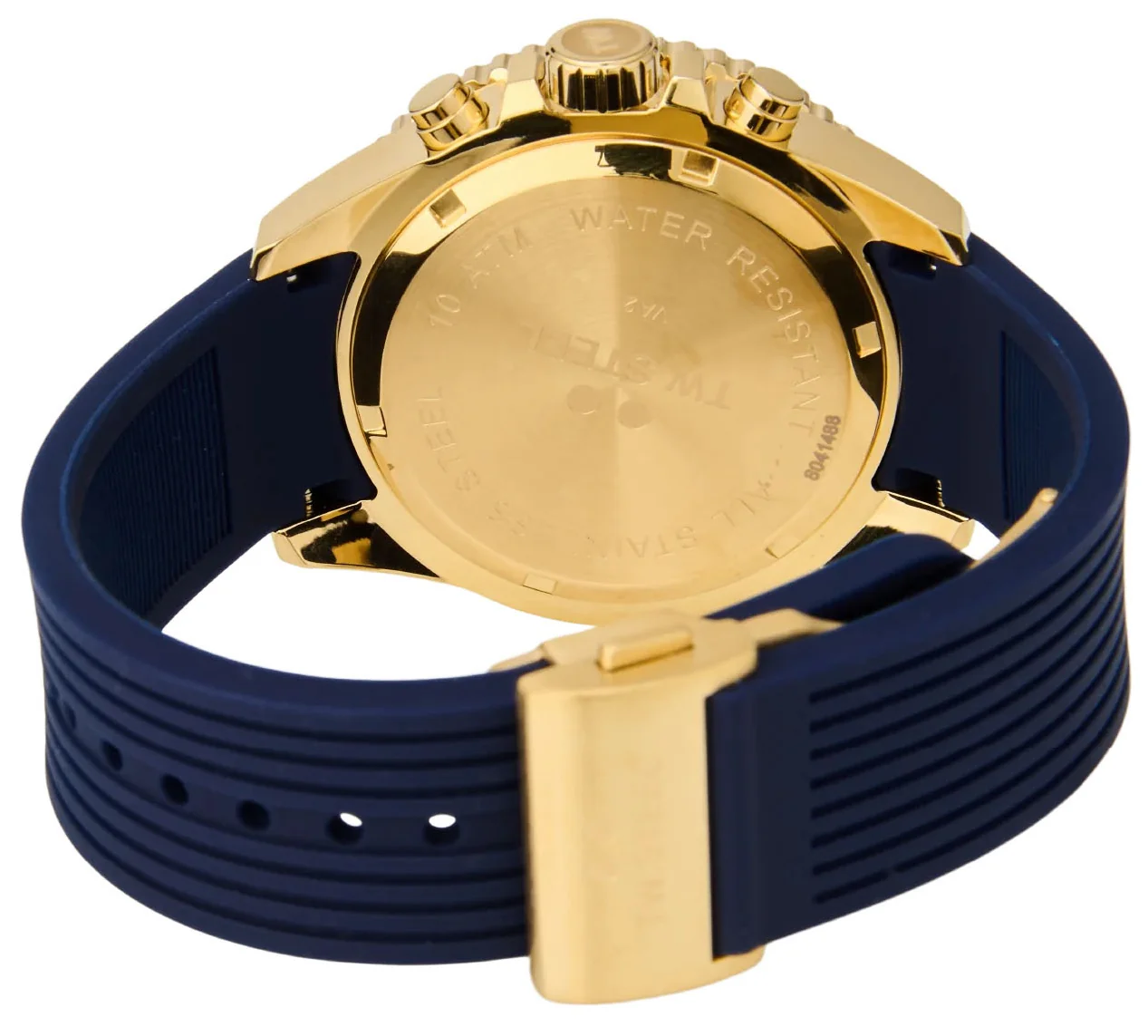 TW Steel Vanceur Diver Watch - Image 3
