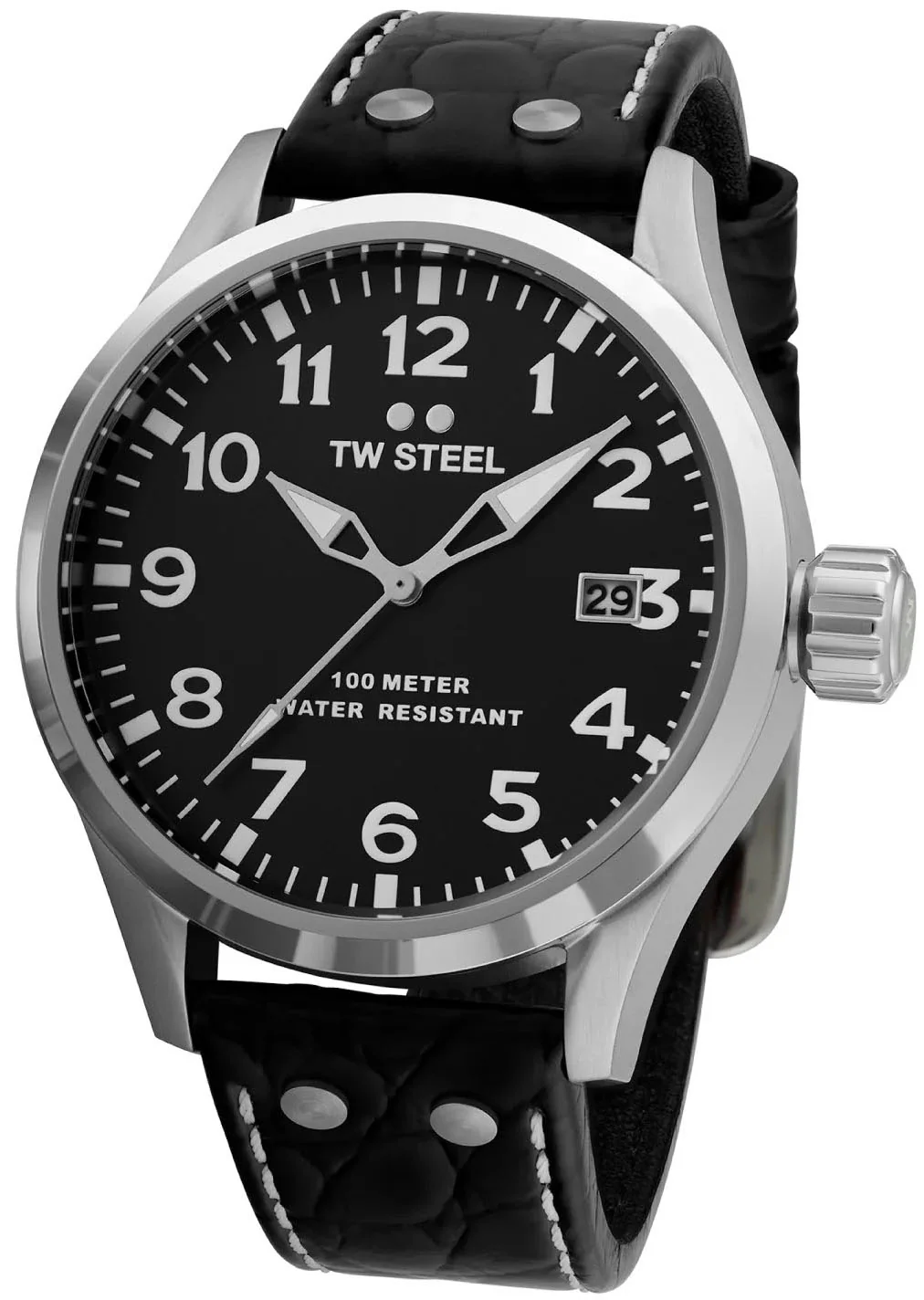 TW Steel Volante Watch - Image 4