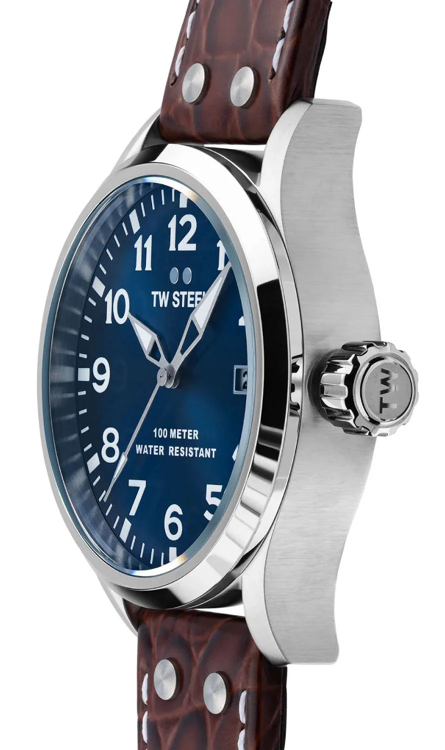 TW Steel Volante Watch - Image 2