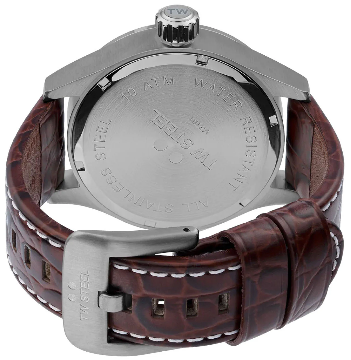 TW Steel Volante Watch - Image 3