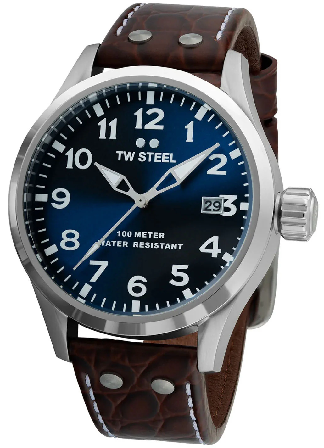 TW Steel Volante Watch - Image 4
