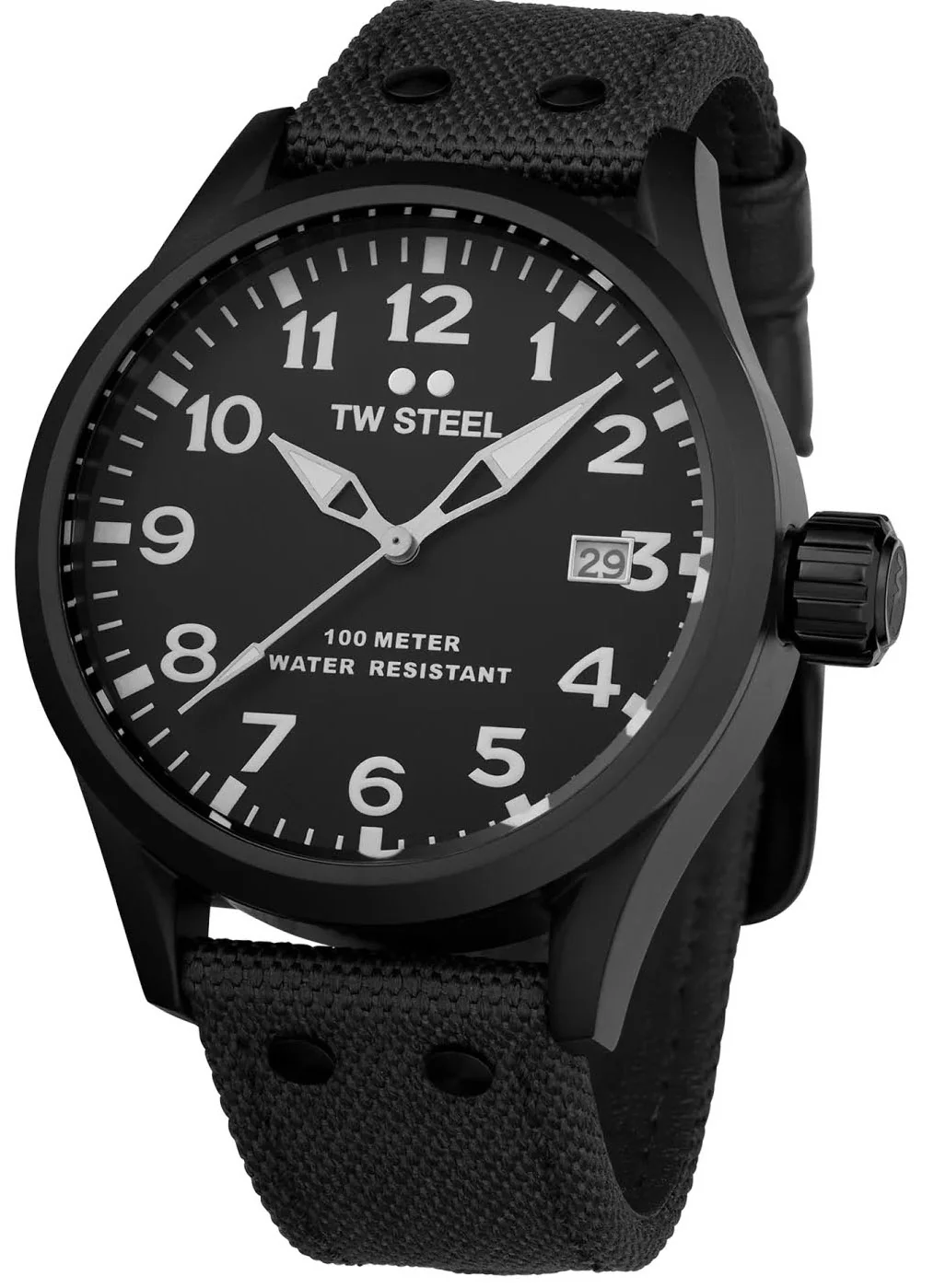TW Steel Volante Watch - Image 4