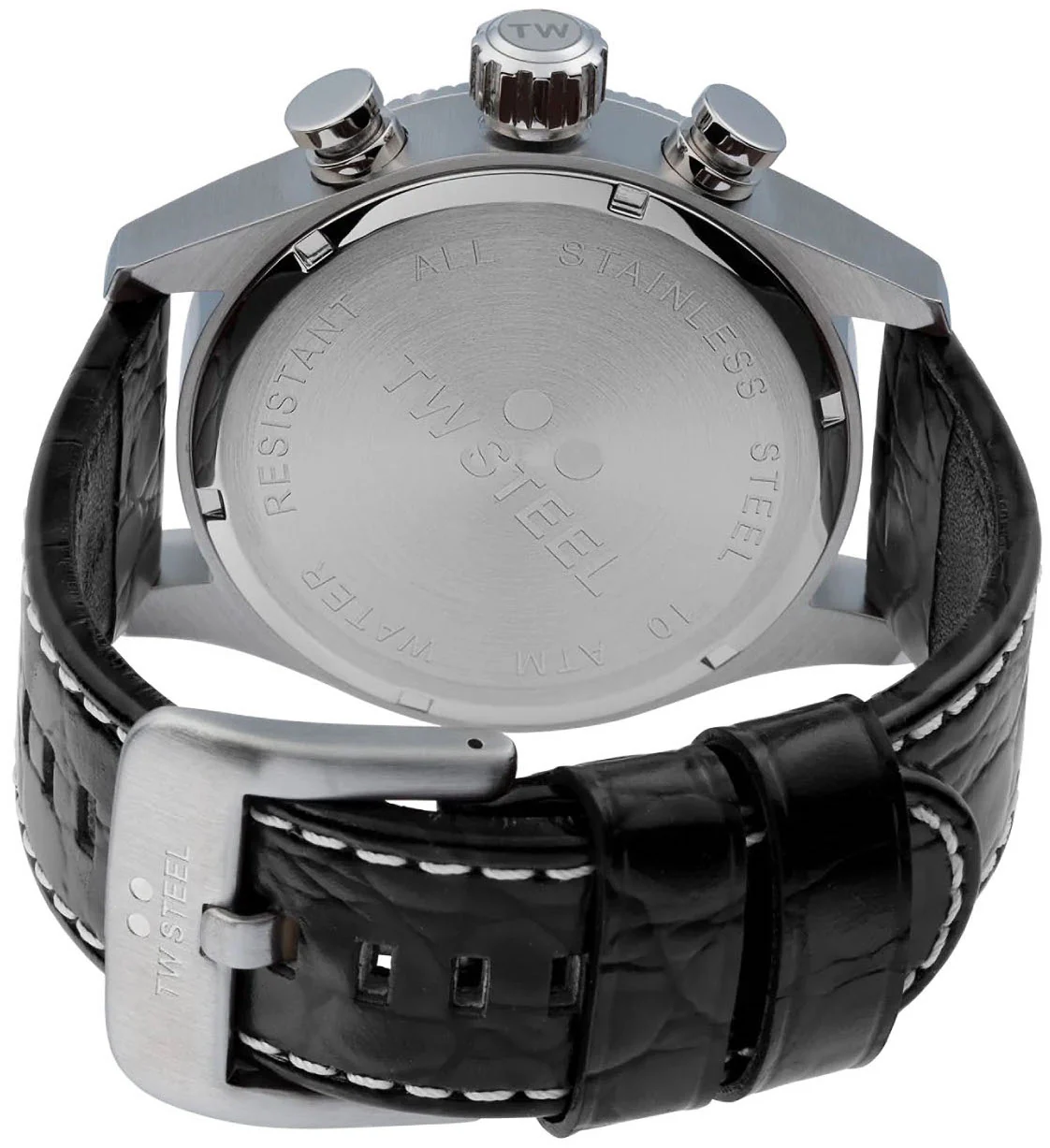 TW Steel Volante Watch - Image 3