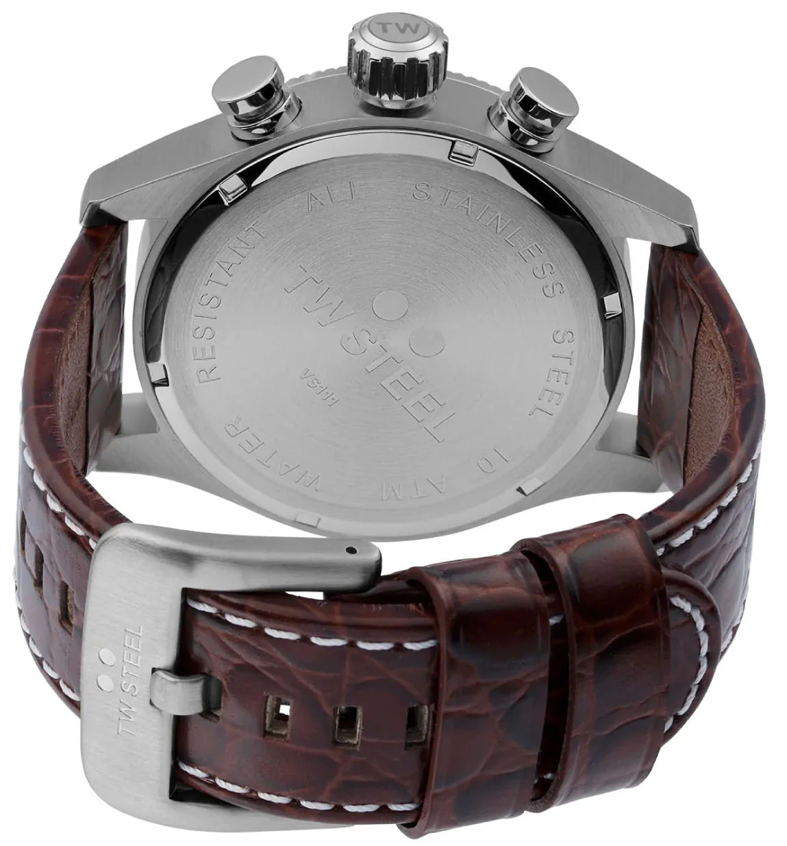 TW Steel Volante Watch - Image 3