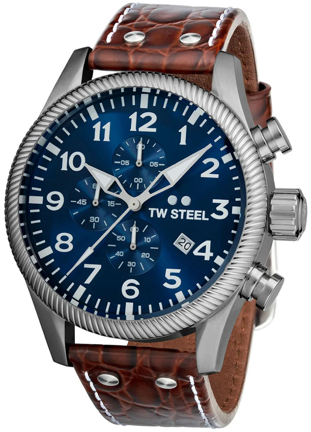 TW Steel Volante Watch - Image 4
