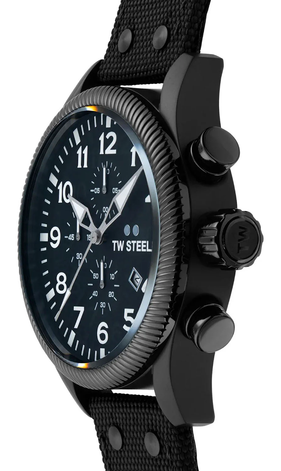 TW Steel Volante Watch - Image 2