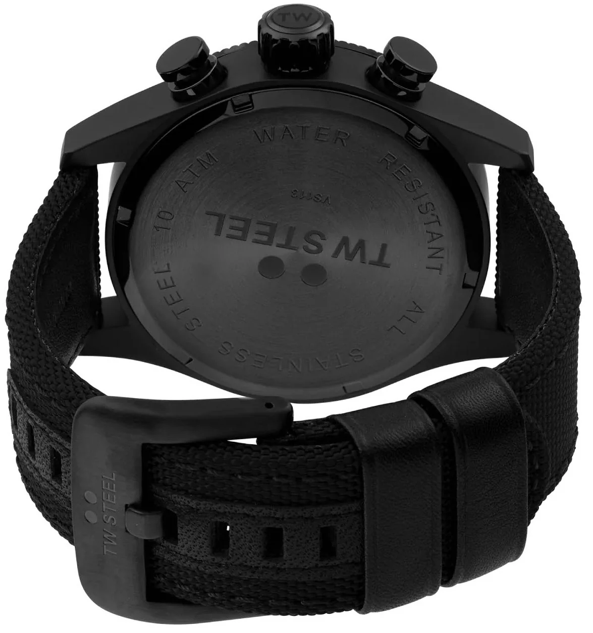 TW Steel Volante Watch - Image 3