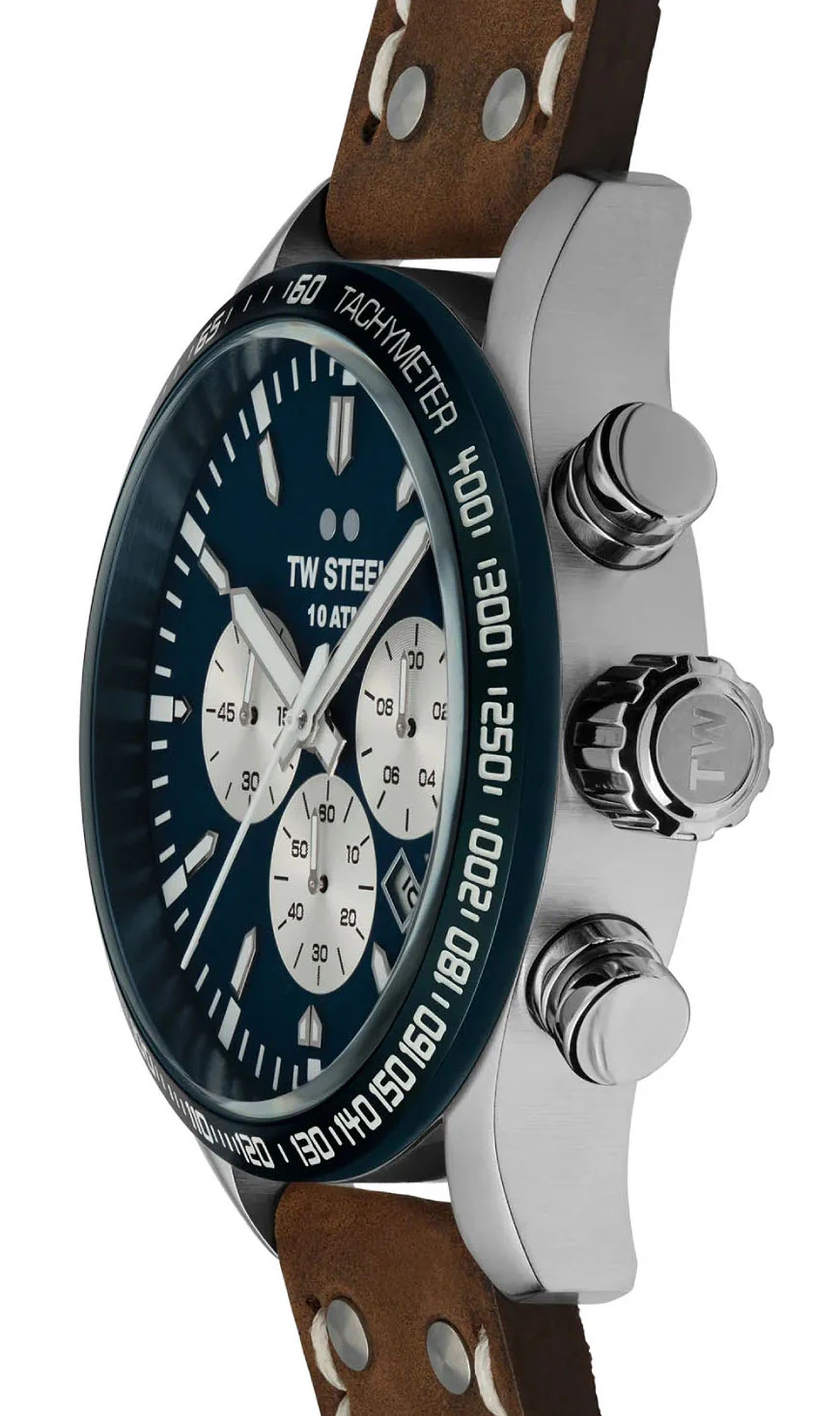 TW Steel Volante Watch - Image 2