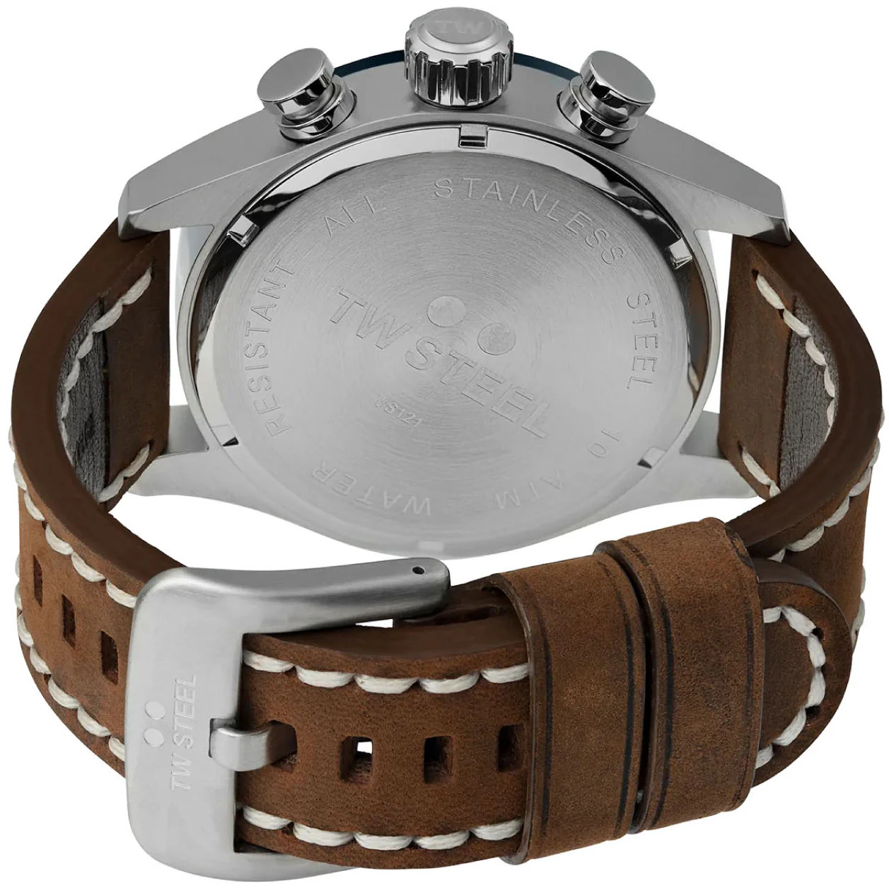 TW Steel Volante Watch - Image 3