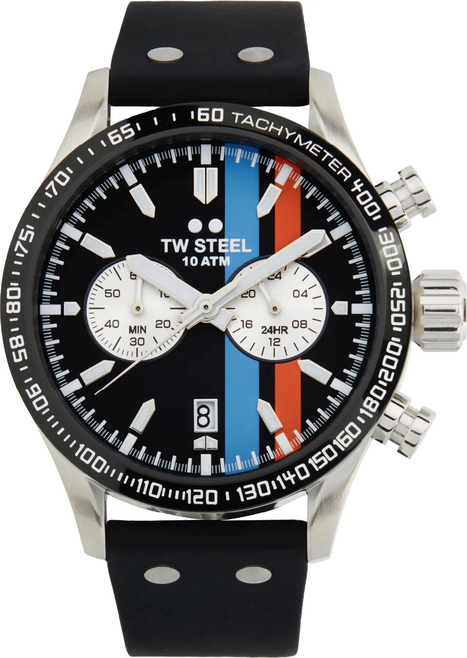 TW Steel Volante Watch