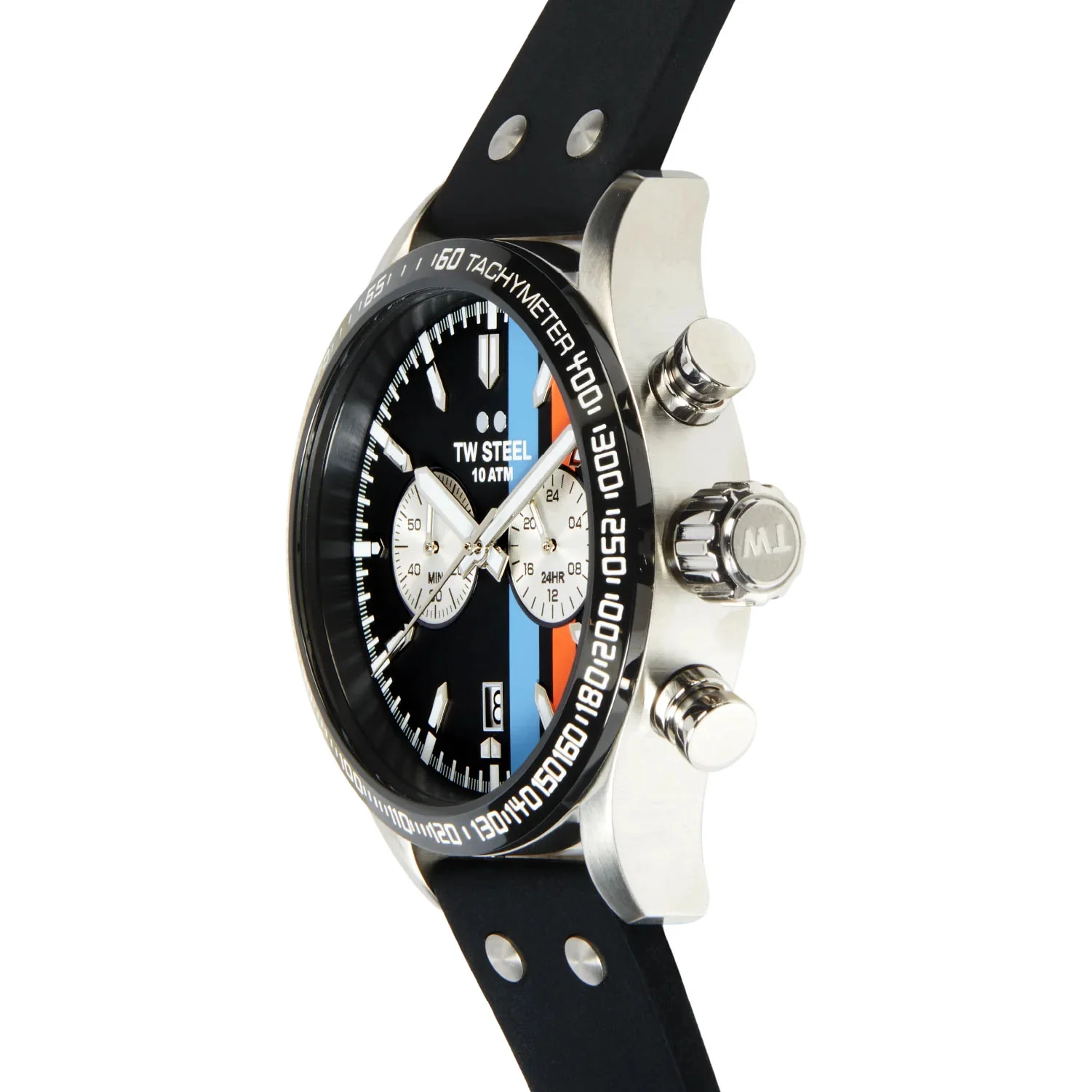 TW Steel Volante Watch - Image 2
