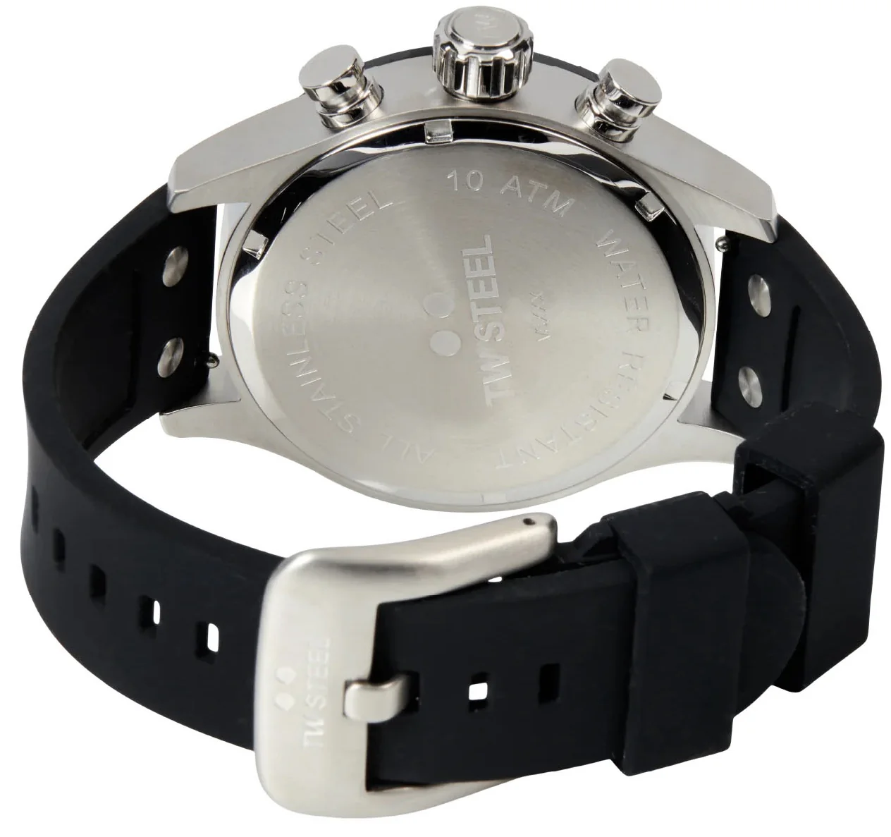 TW Steel Volante Watch - Image 3