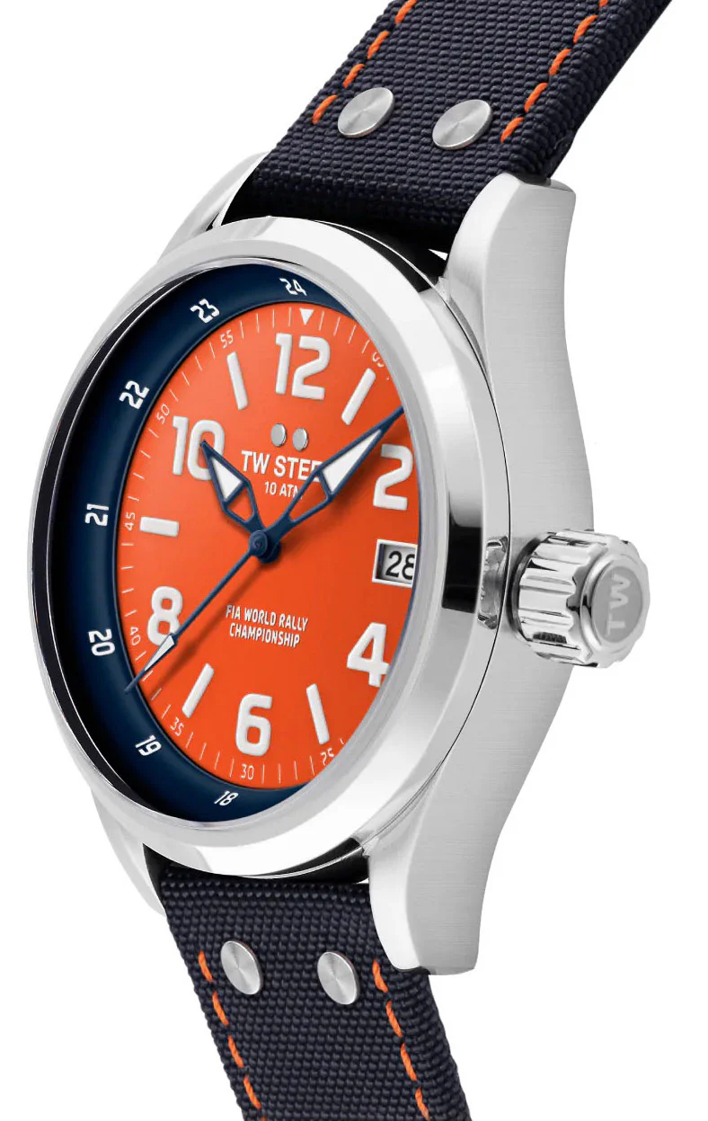 TW Steel Watch Volante - Image 2