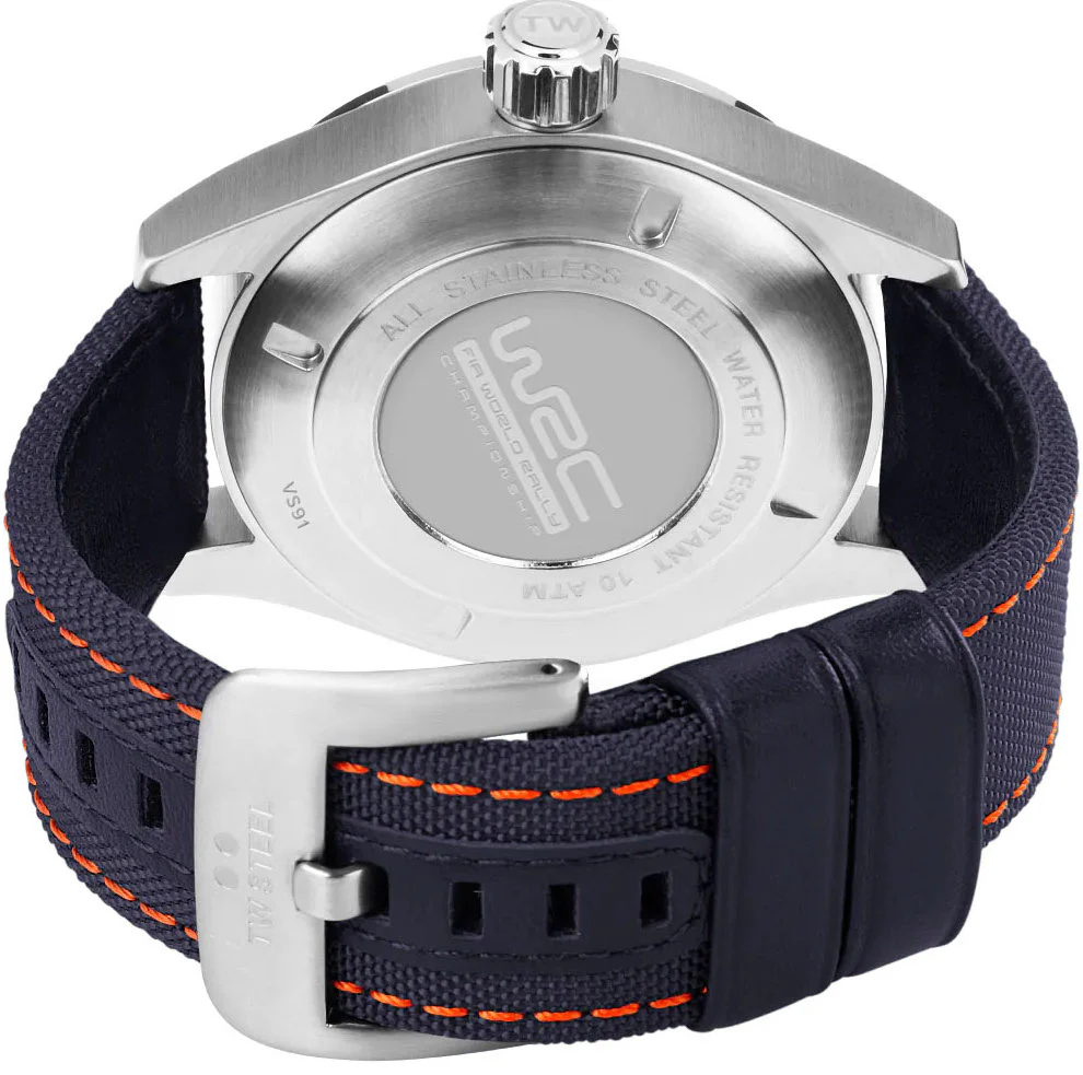 TW Steel Watch Volante - Image 3