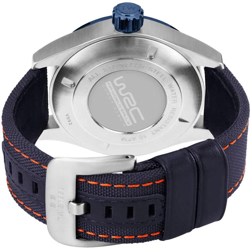 TW Steel Volante Watch - Image 3