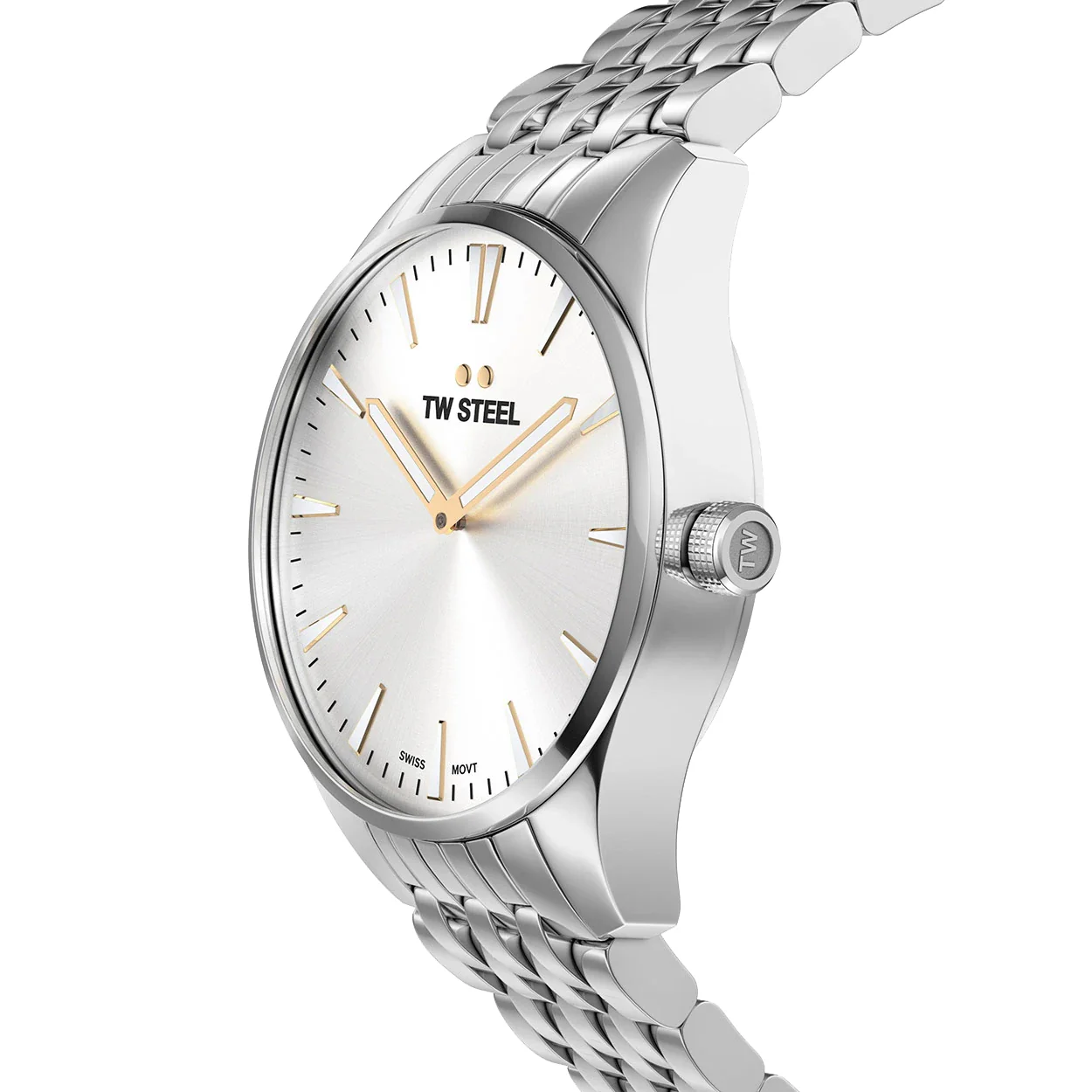 TW Steel ACE Aternus Watch - Image 3