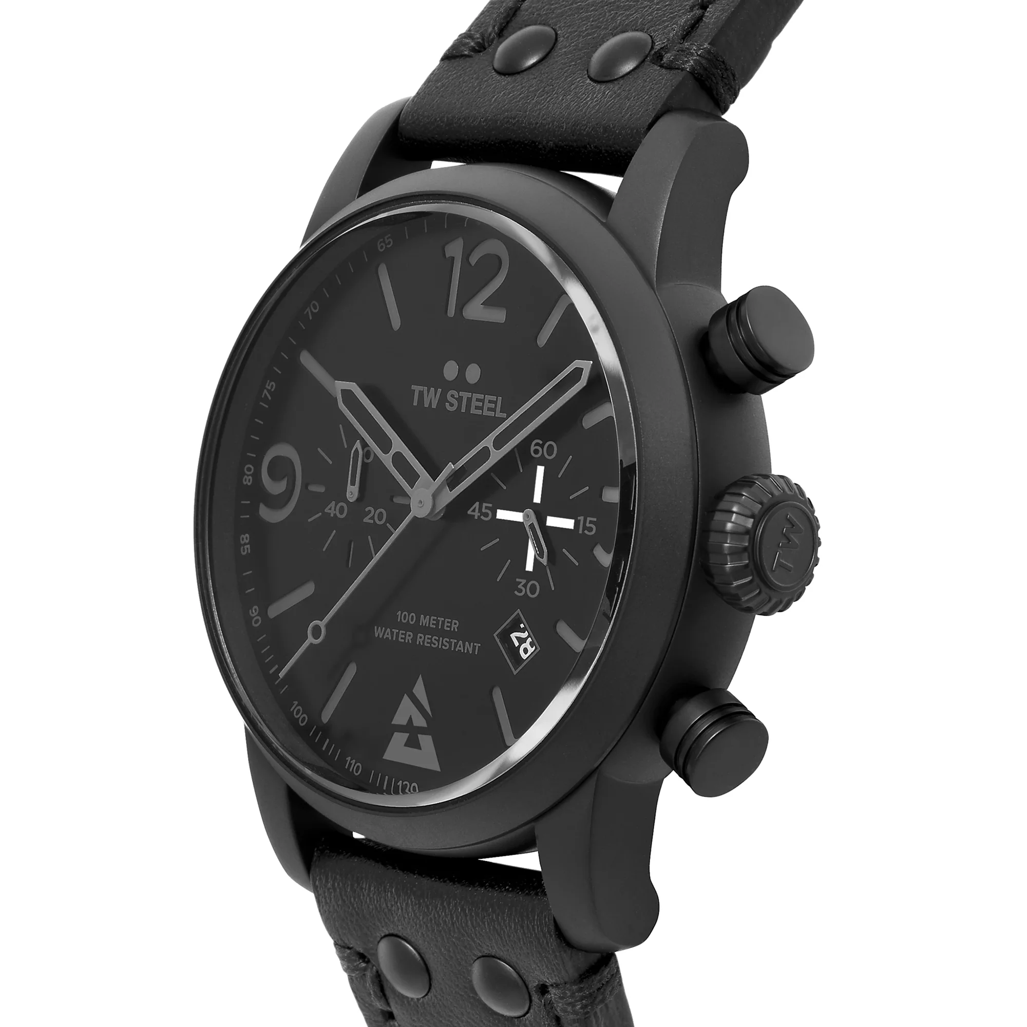 TW Steel Watch Blast Maverick Special Edition - Image 3