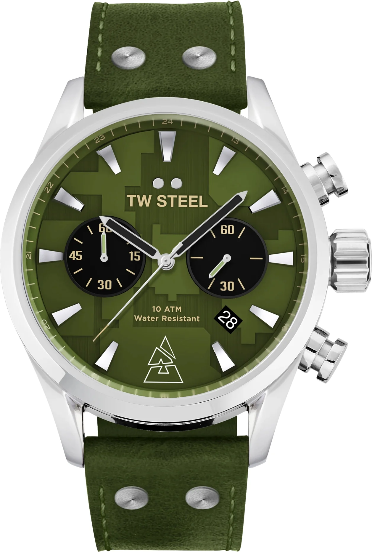 TW Steel Watch Blast Volante Special Edition D - Image 2