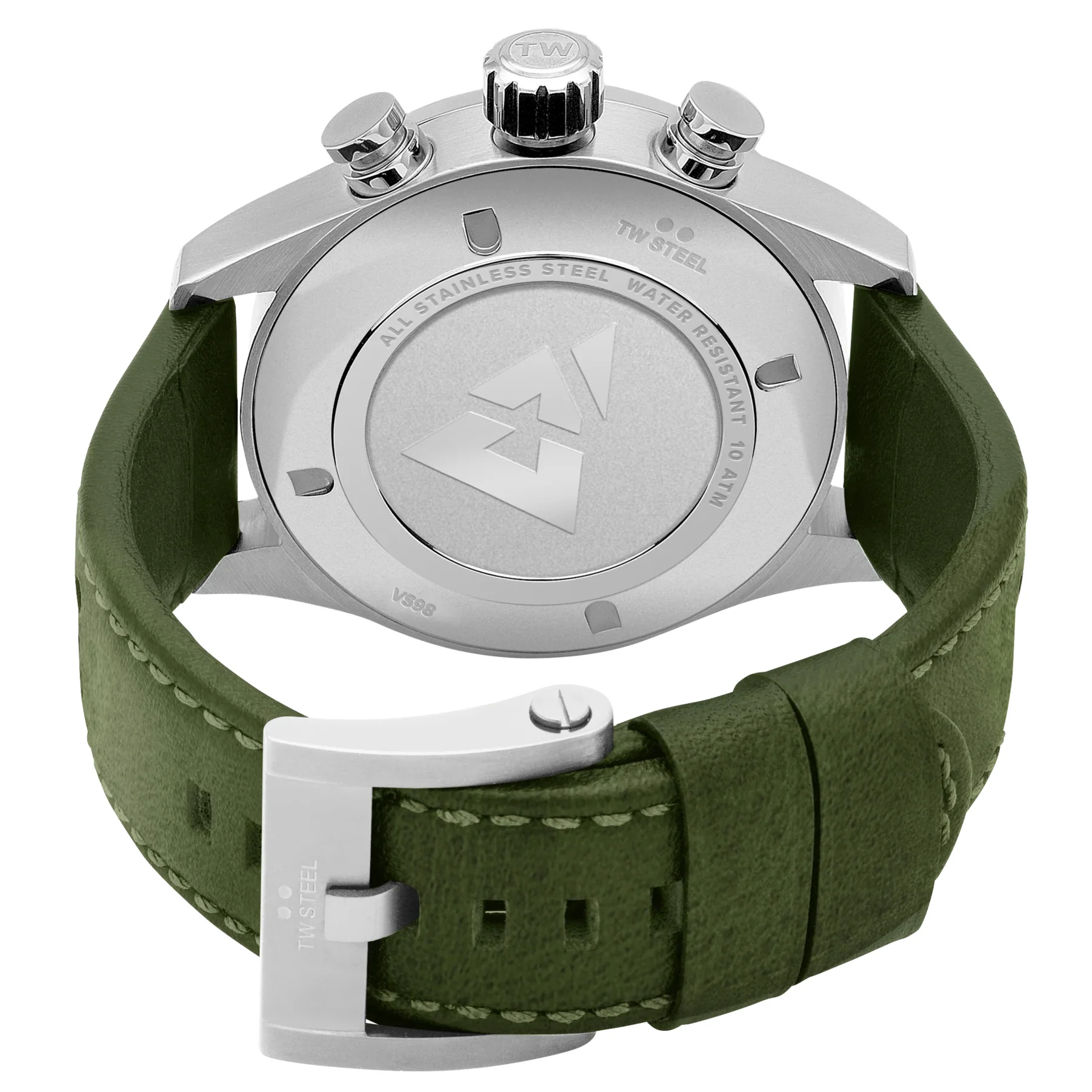 TW Steel Watch Blast Volante Special Edition D - Image 3