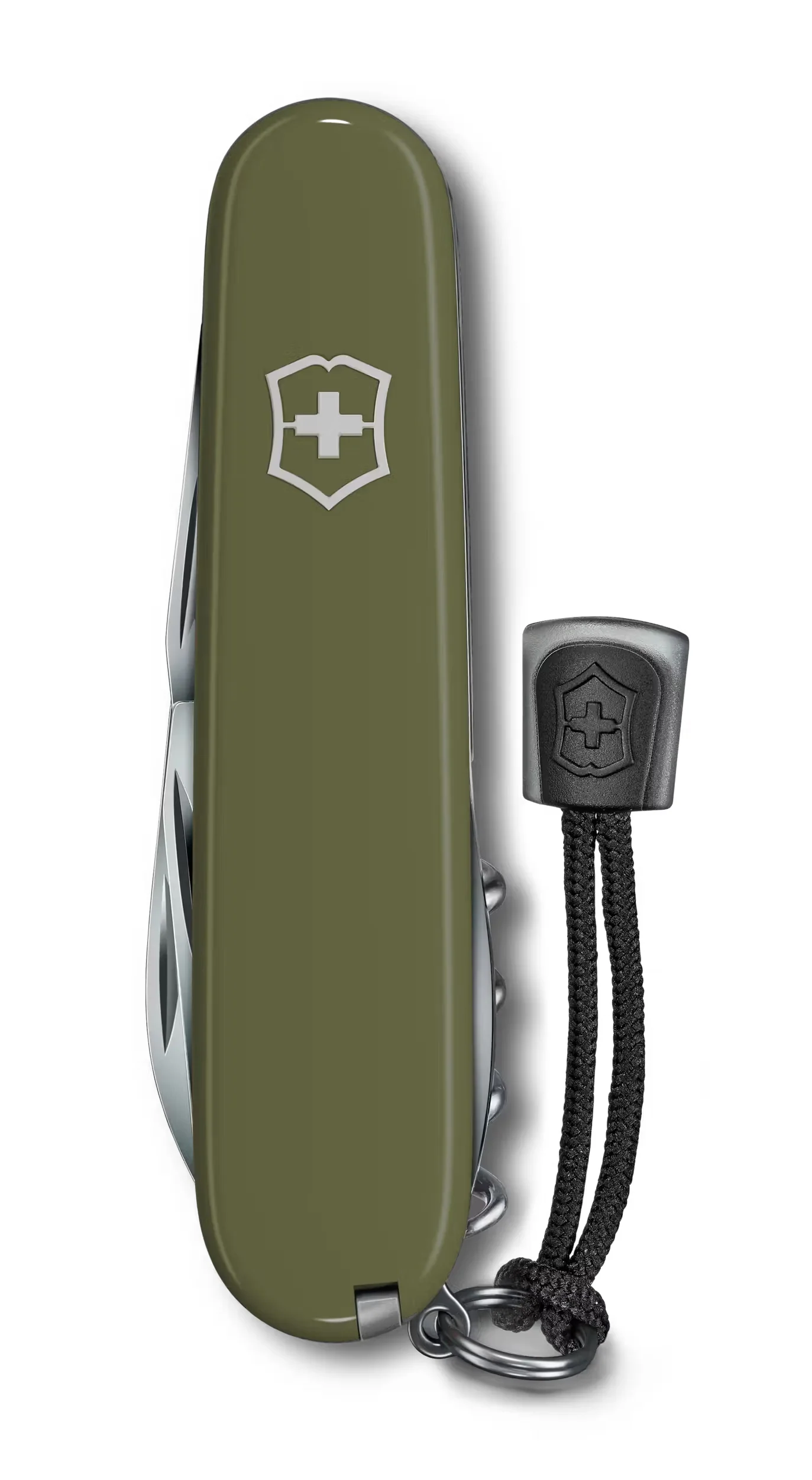 Victorinox I.N.O.X. Automatic Watch - Image 2