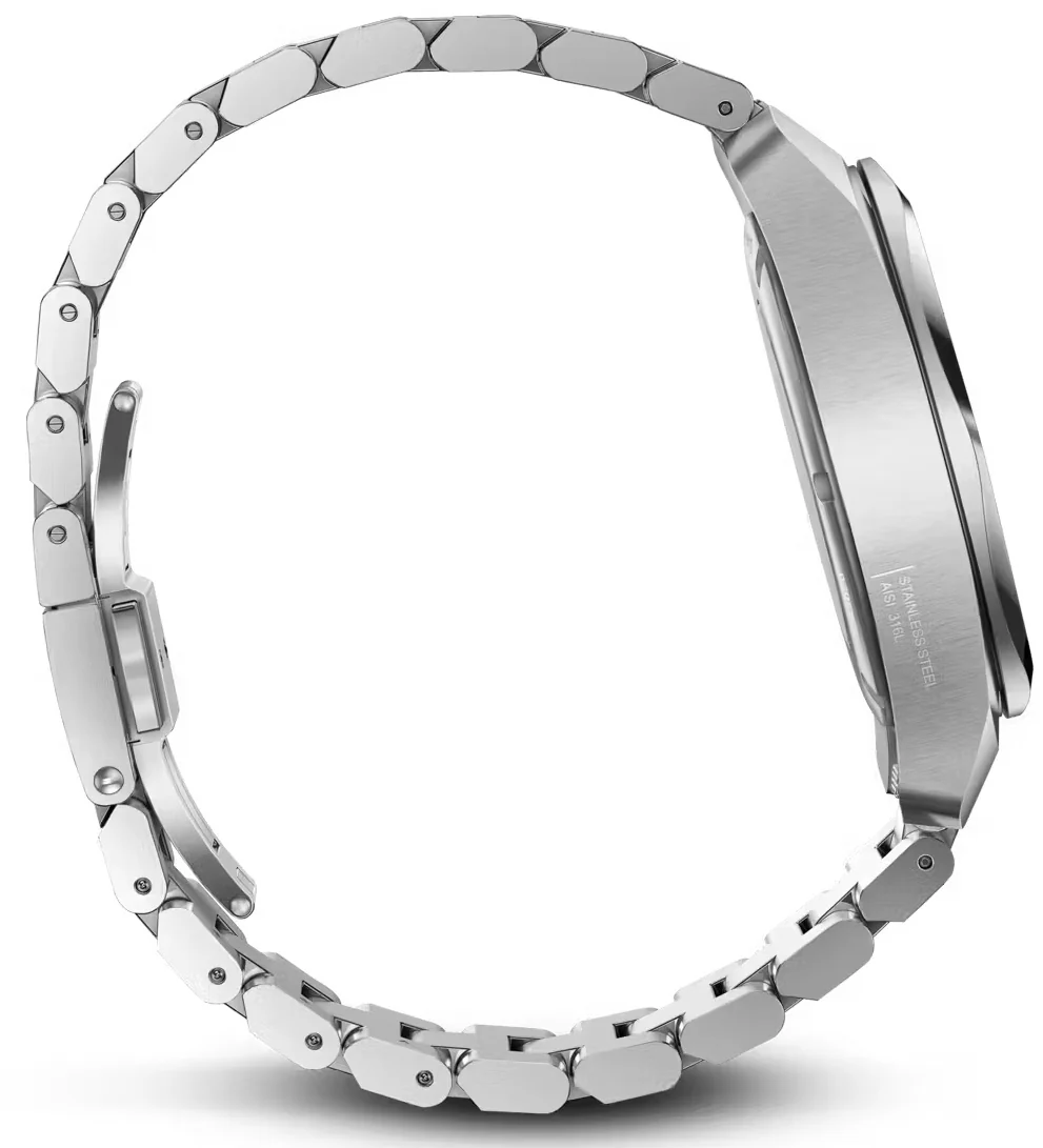 Victorinox I.N.O.X. Automatic Watch - Image 6