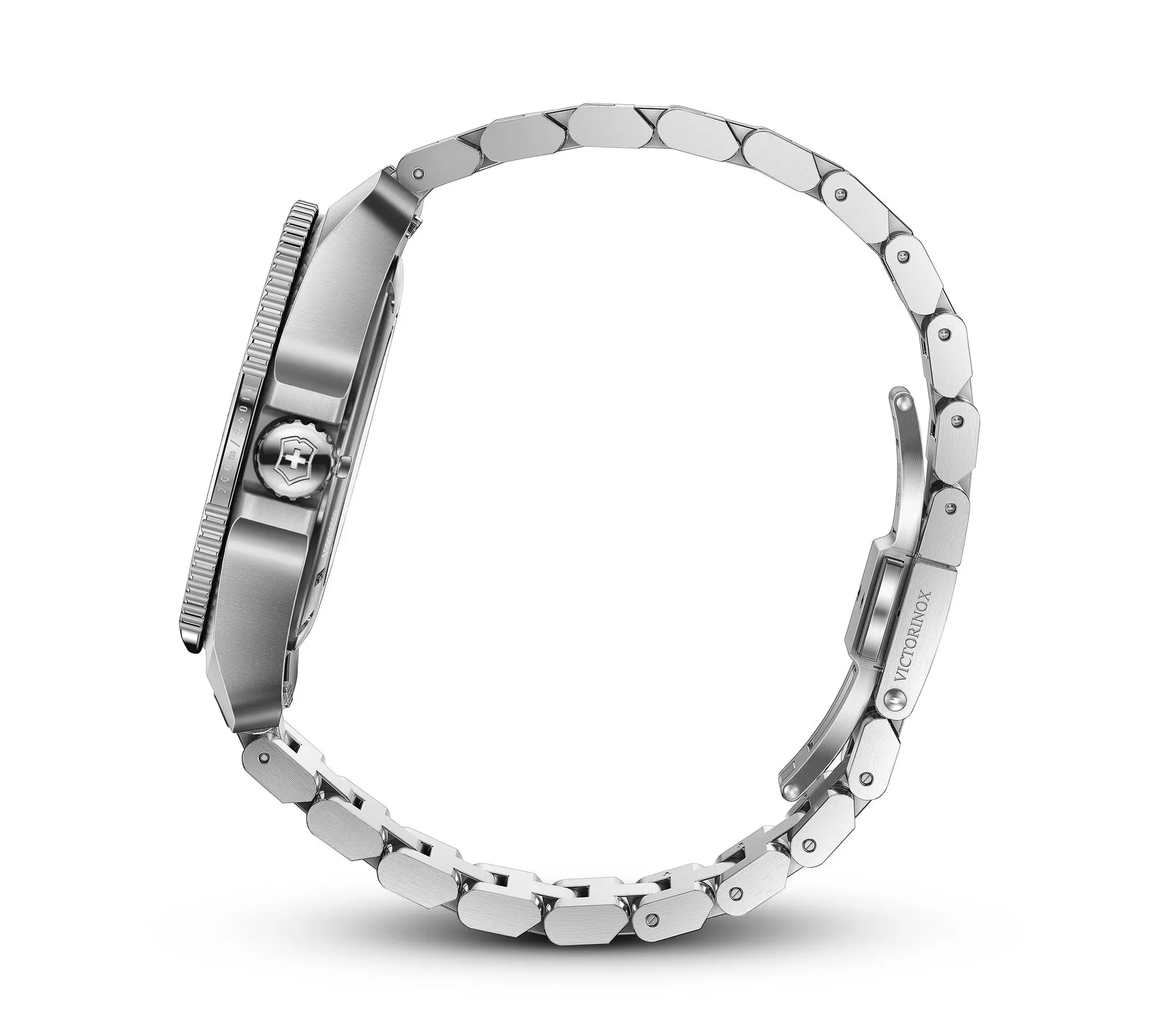 Victorinox Journey 1884 Automatic Watch - Image 3