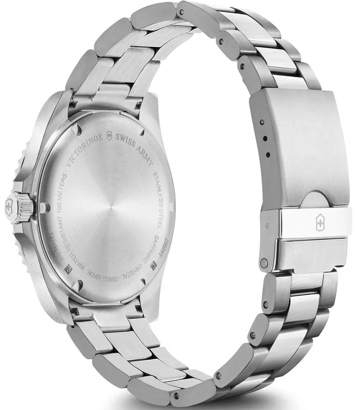 Victorinox Maverick Watch - Image 2