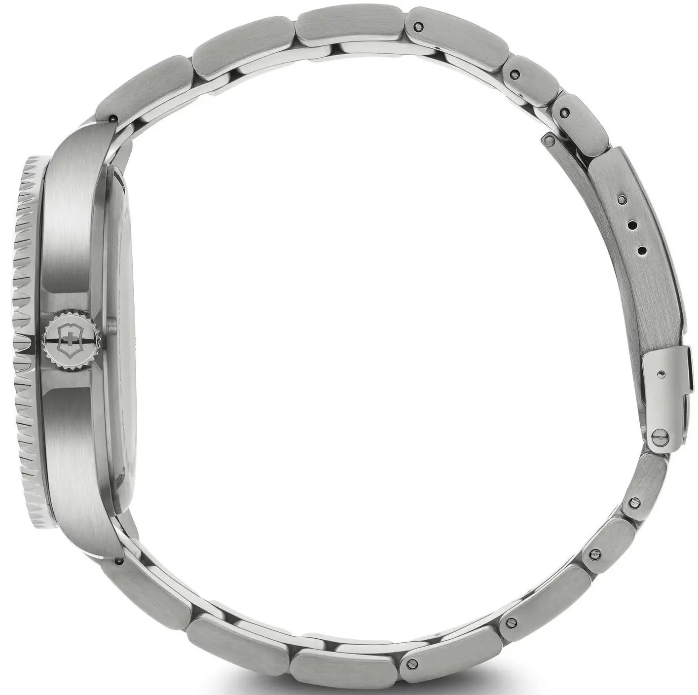 Victorinox Maverick Watch - Image 4