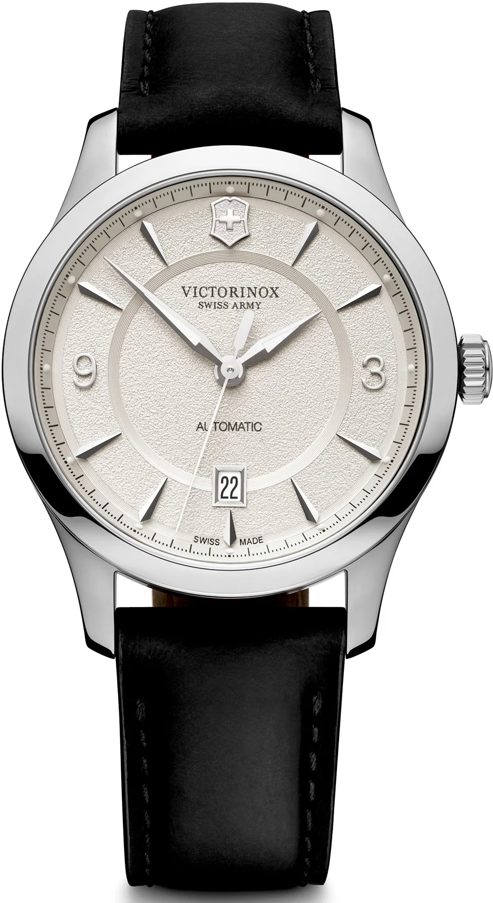 Victorinox Watch Alliance Automatic D