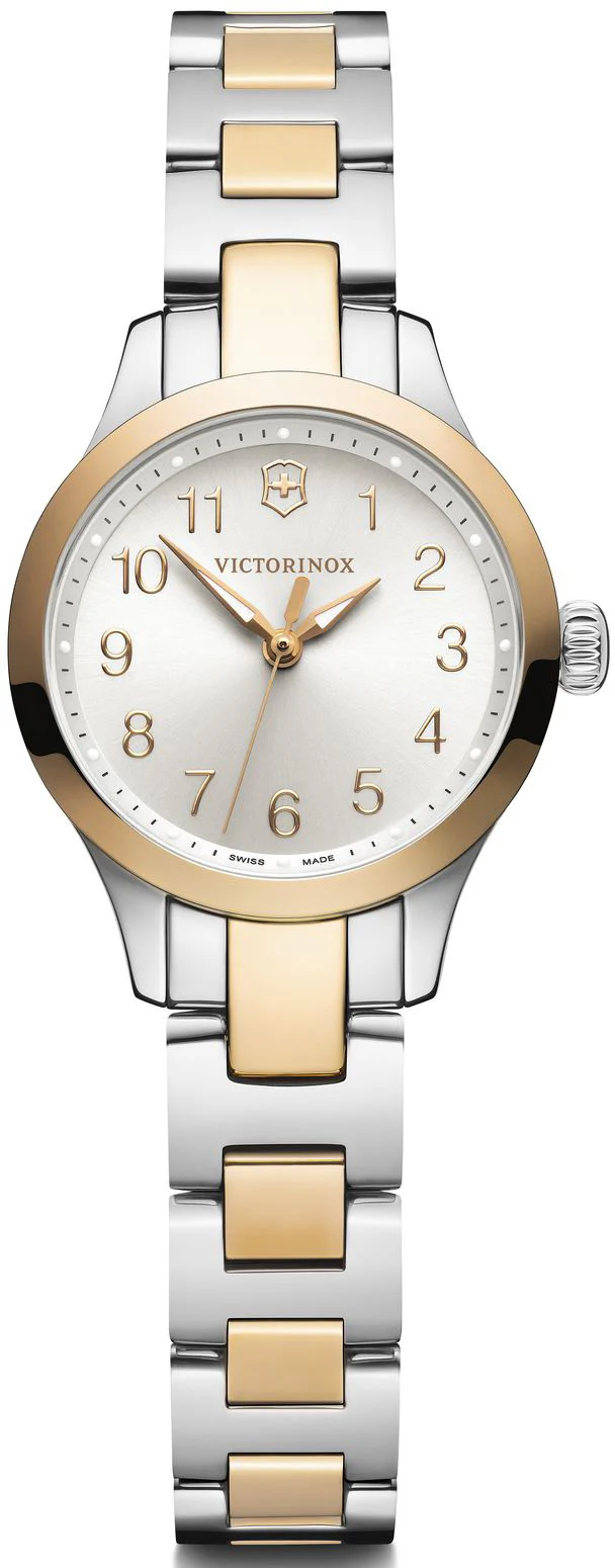 Victorinox Alliance Small Watch