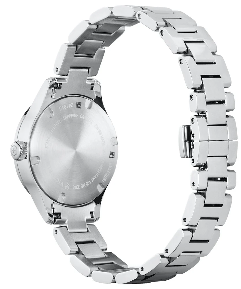 Victorinox Watch Alliance XS D - Image 2