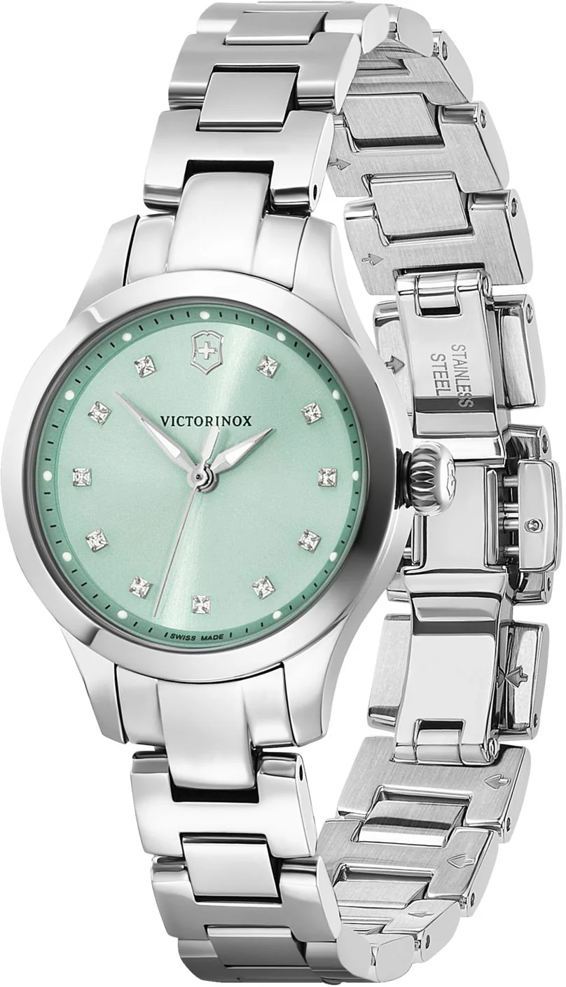 Victorinox Watch Alliance XS D - Image 3