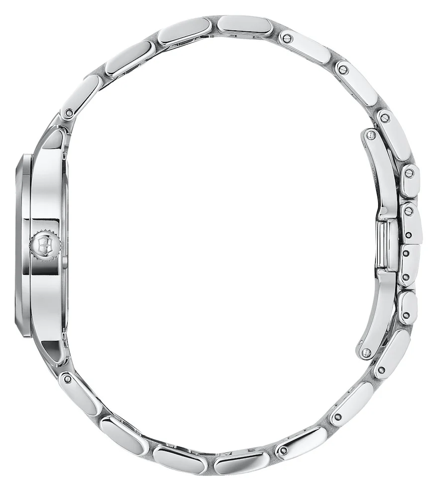 Victorinox Watch Alliance XS D - Image 4