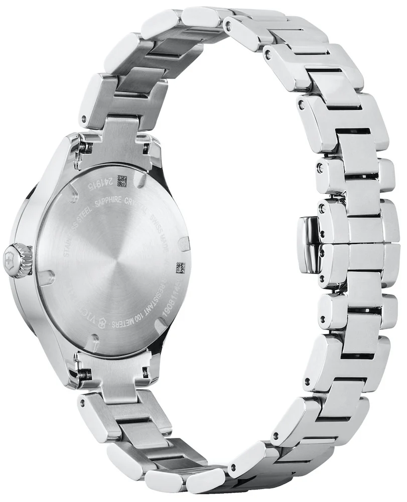 Victorinox Swiss Army Watch Alliance XS - Image 2